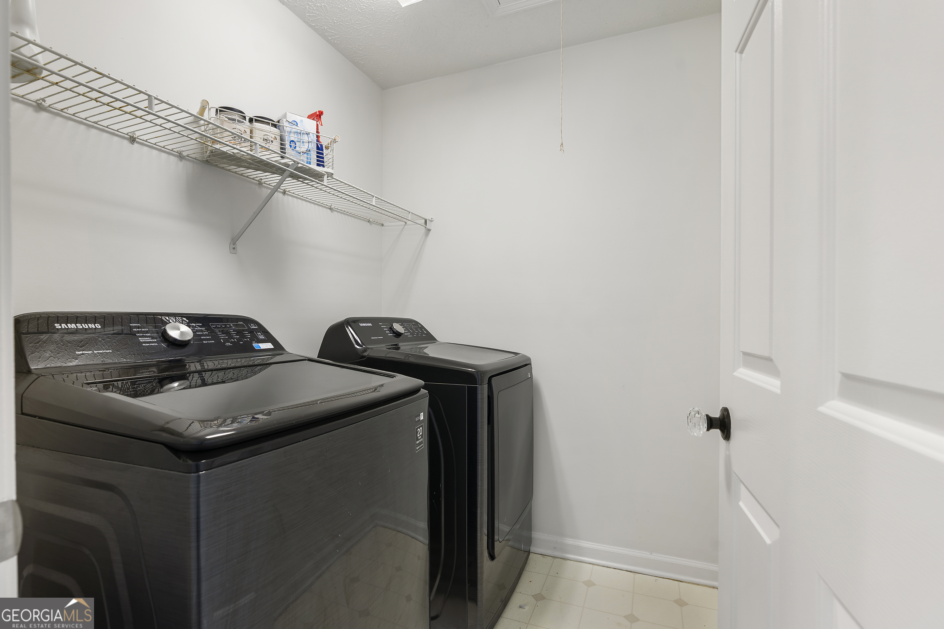 1615 Grand Junction Alpharetta GA 30004