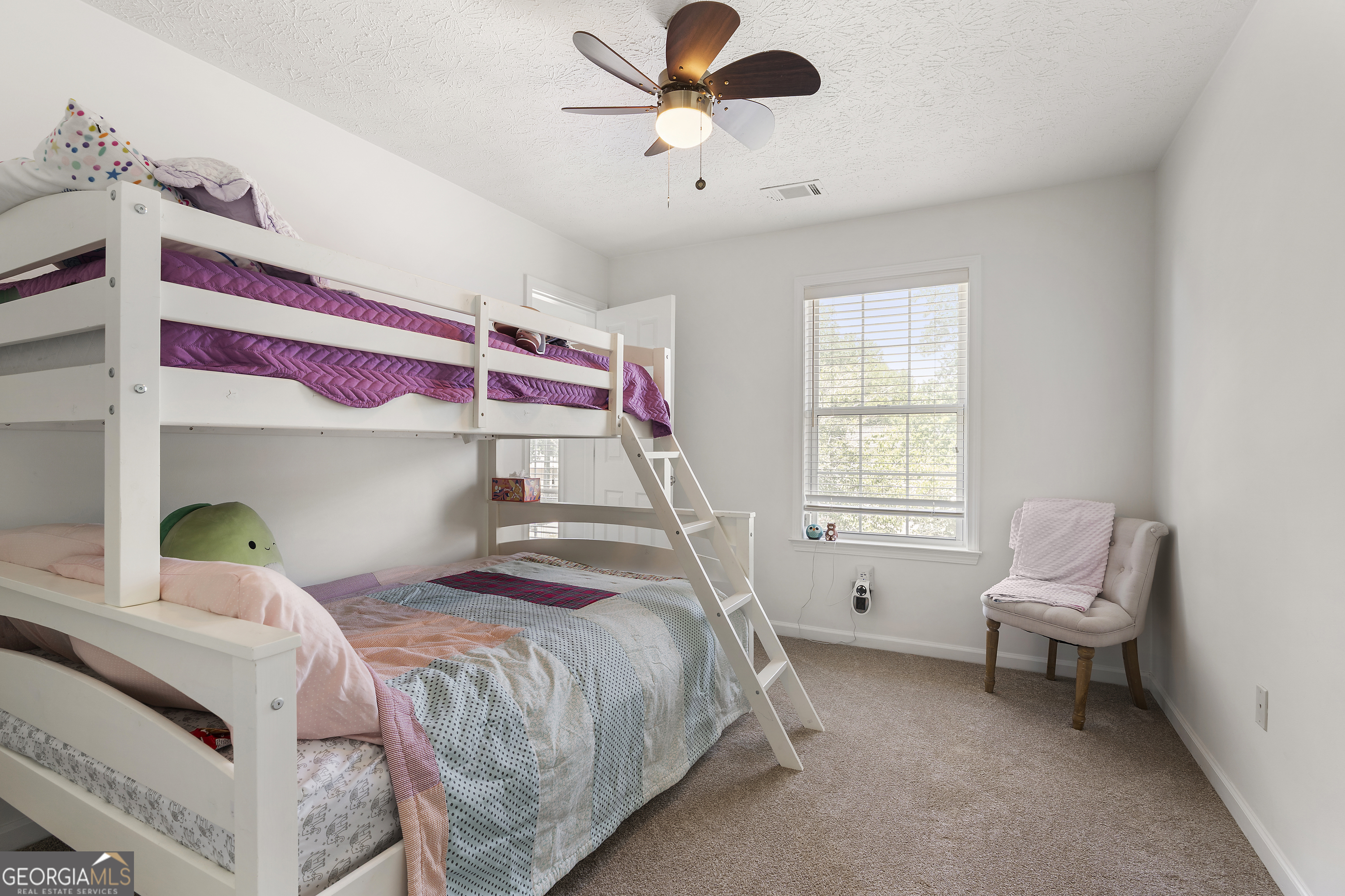 1615 Grand Junction Alpharetta GA 30004