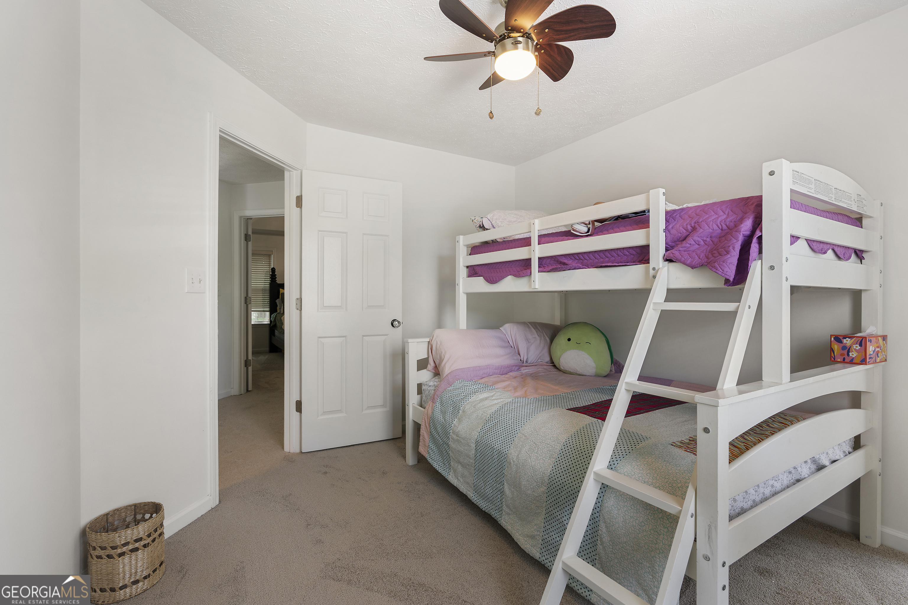 1615 Grand Junction Alpharetta GA 30004