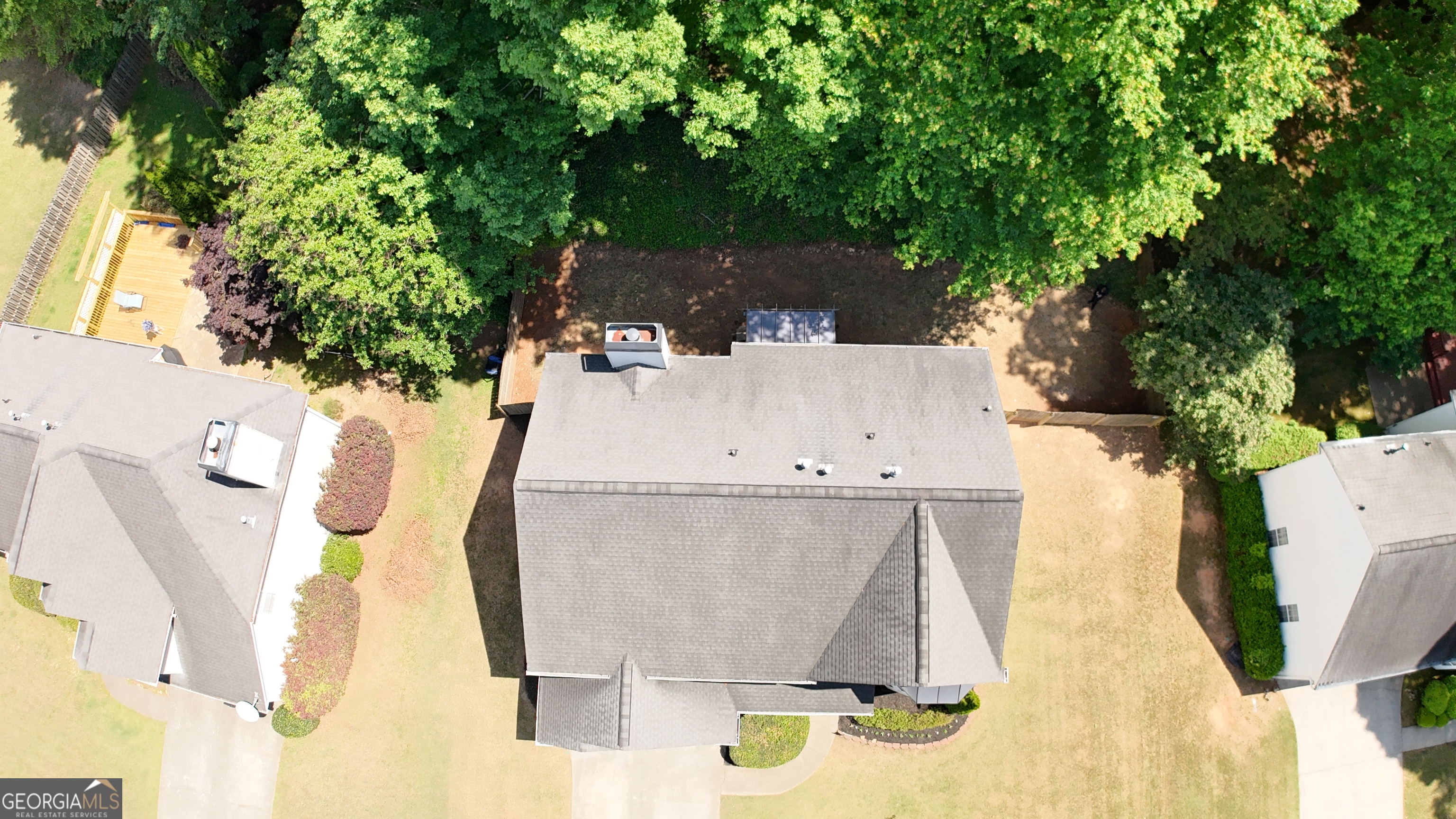 1615 Grand Junction Alpharetta GA 30004