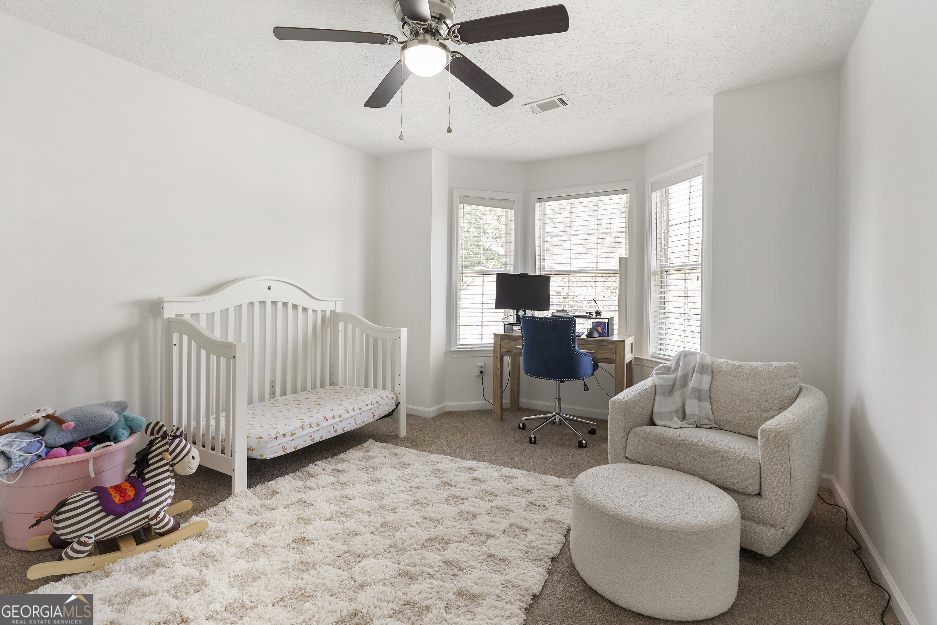 1615 Grand Junction Alpharetta GA 30004