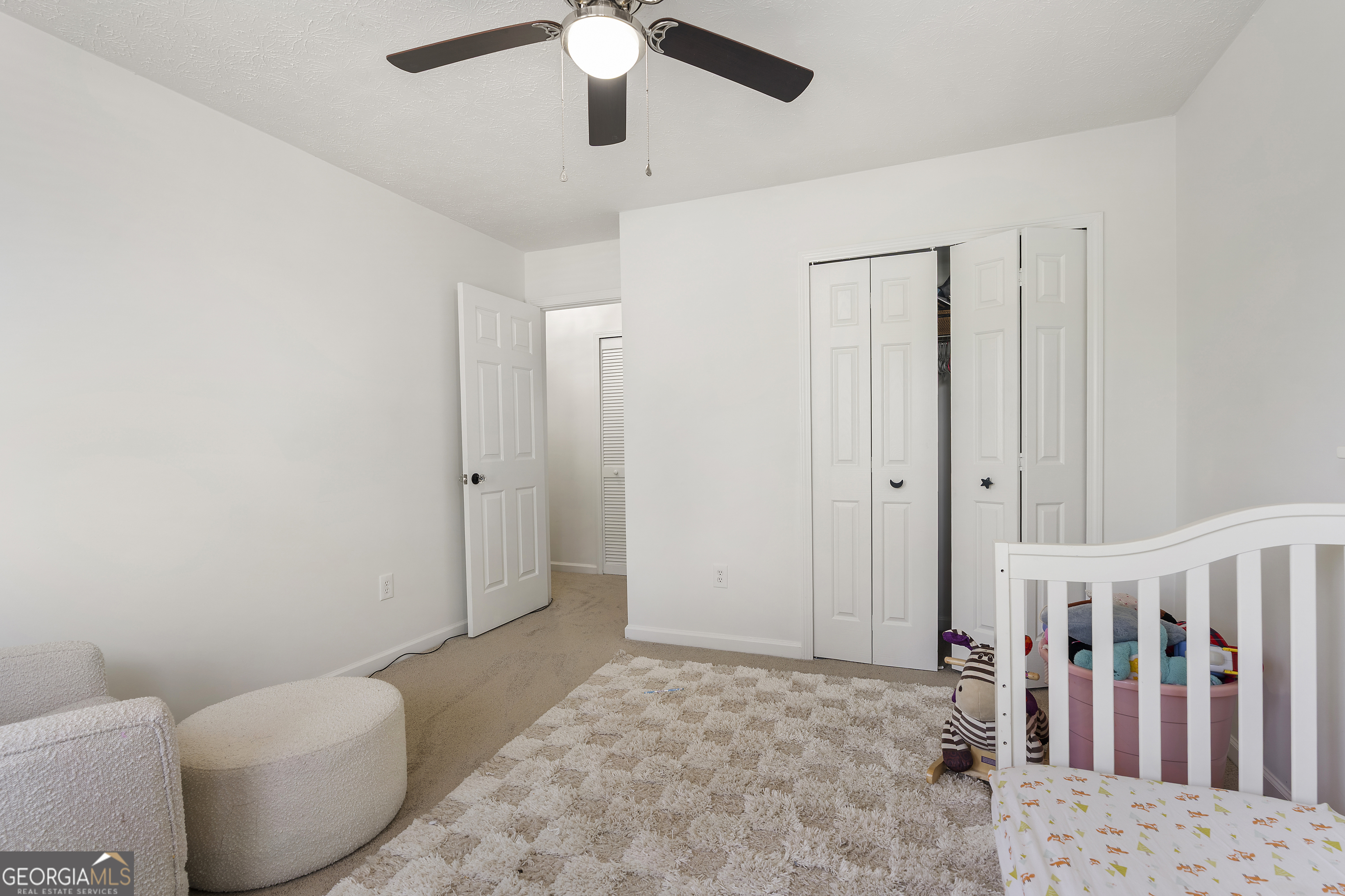 1615 Grand Junction Alpharetta GA 30004