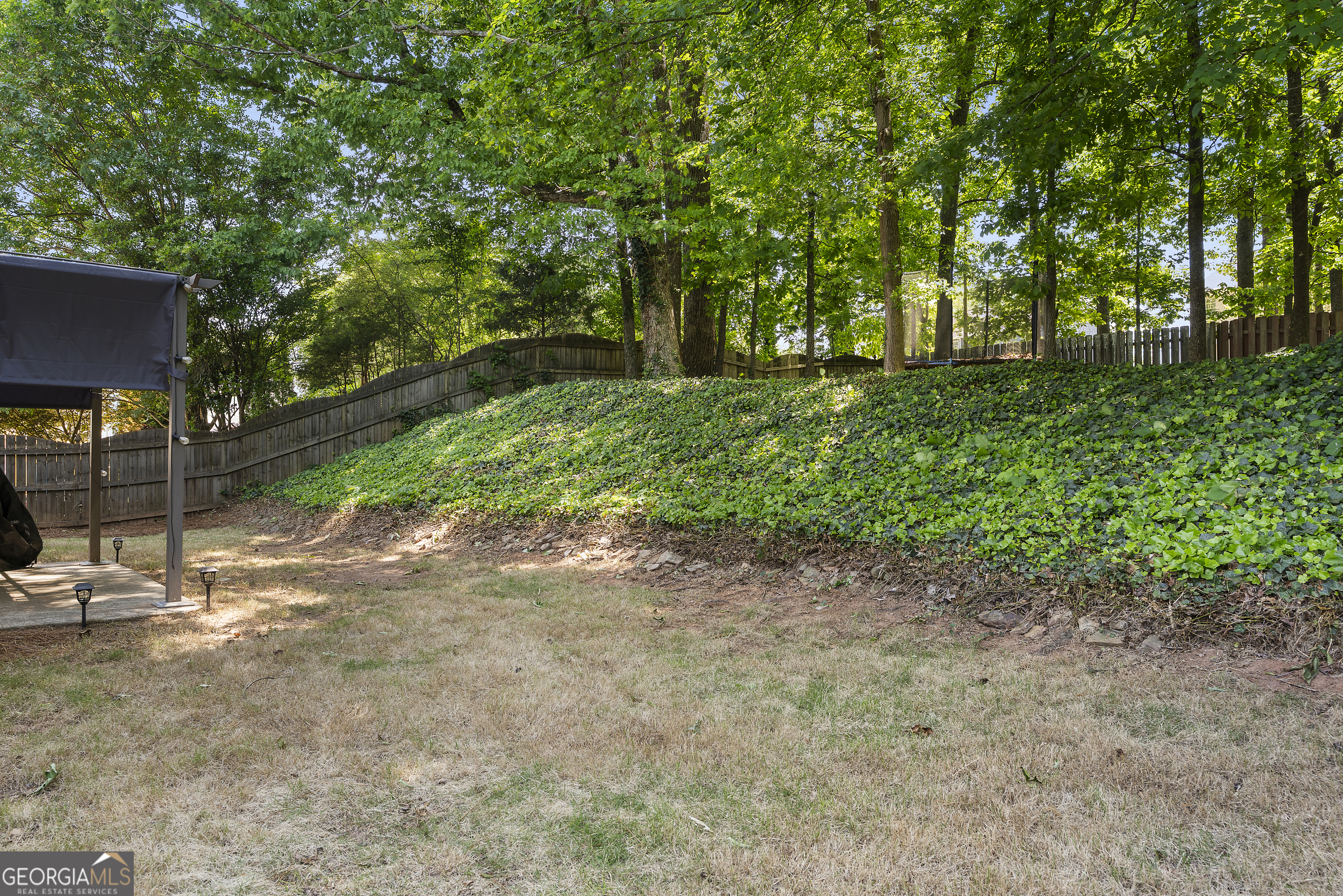 1615 Grand Junction Alpharetta GA 30004