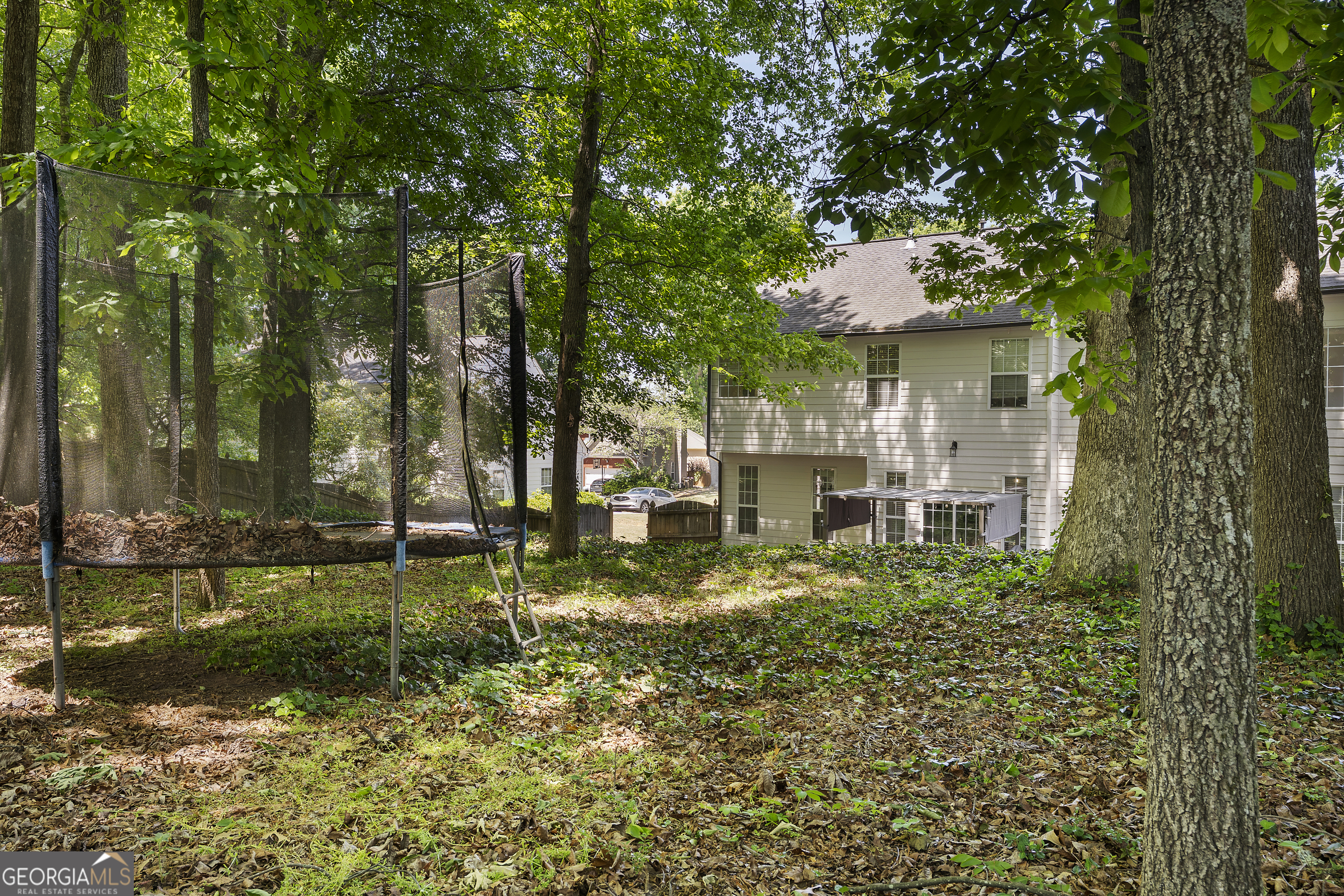1615 Grand Junction Alpharetta GA 30004