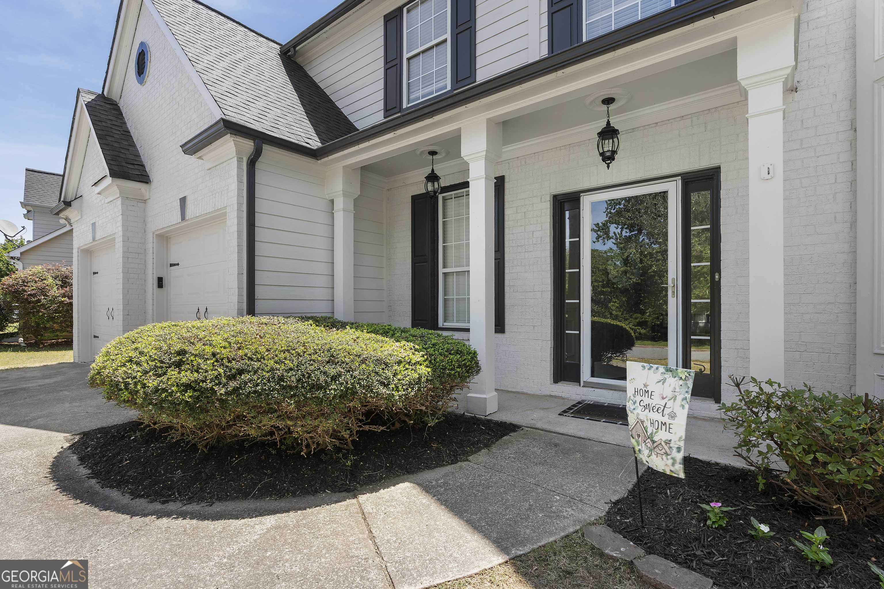 1615 Grand Junction Alpharetta GA 30004