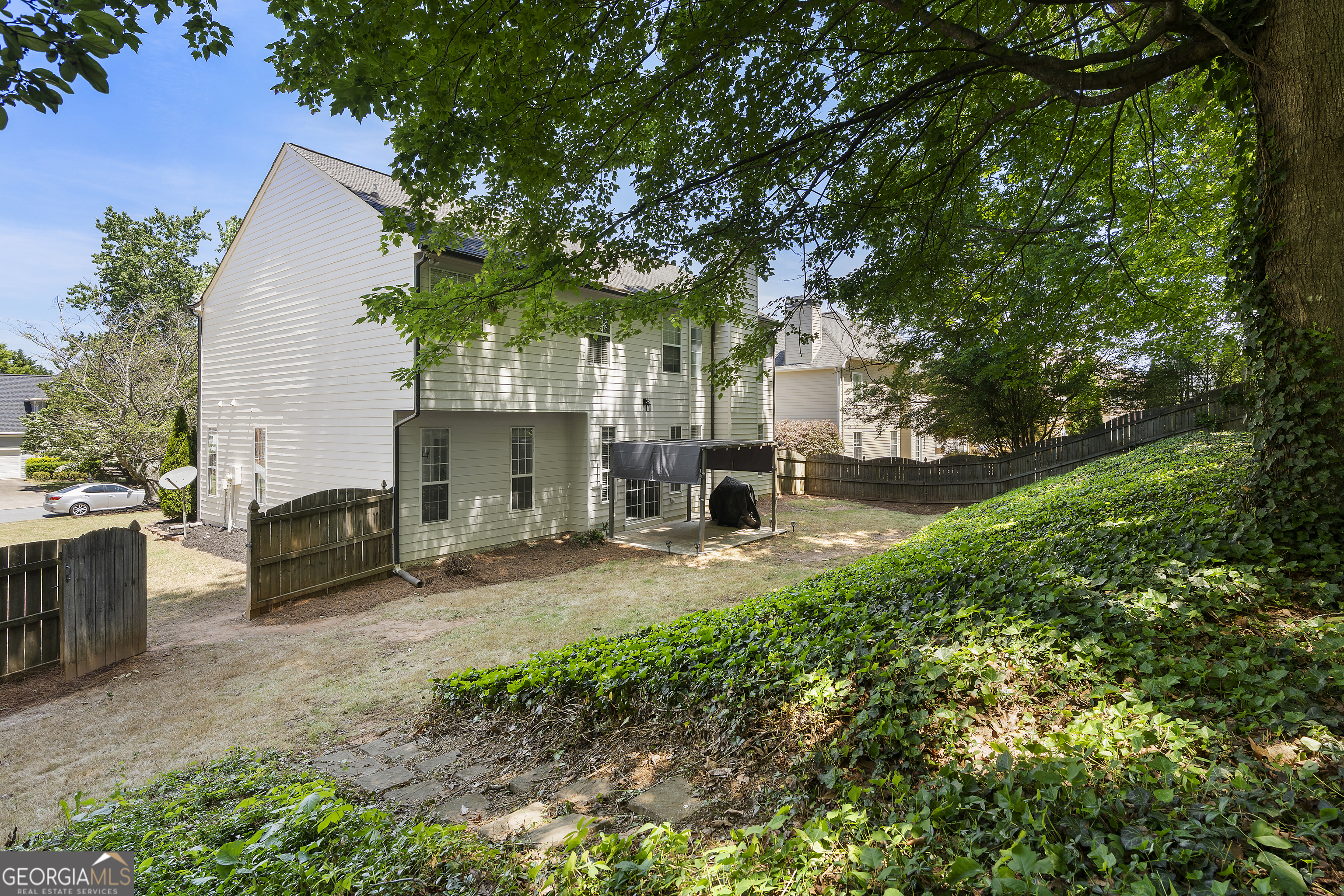 1615 Grand Junction Alpharetta GA 30004