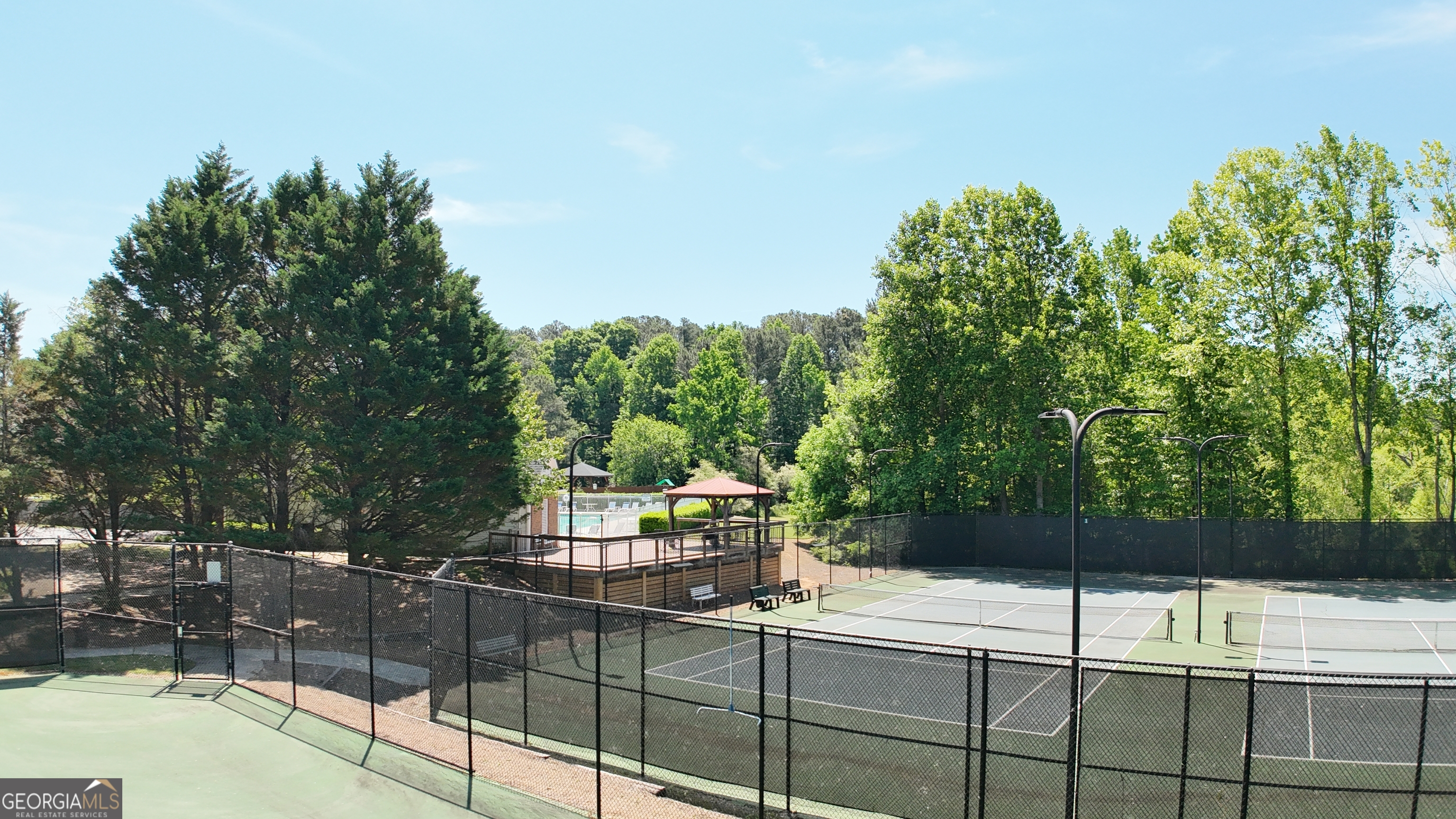 1615 Grand Junction Alpharetta GA 30004