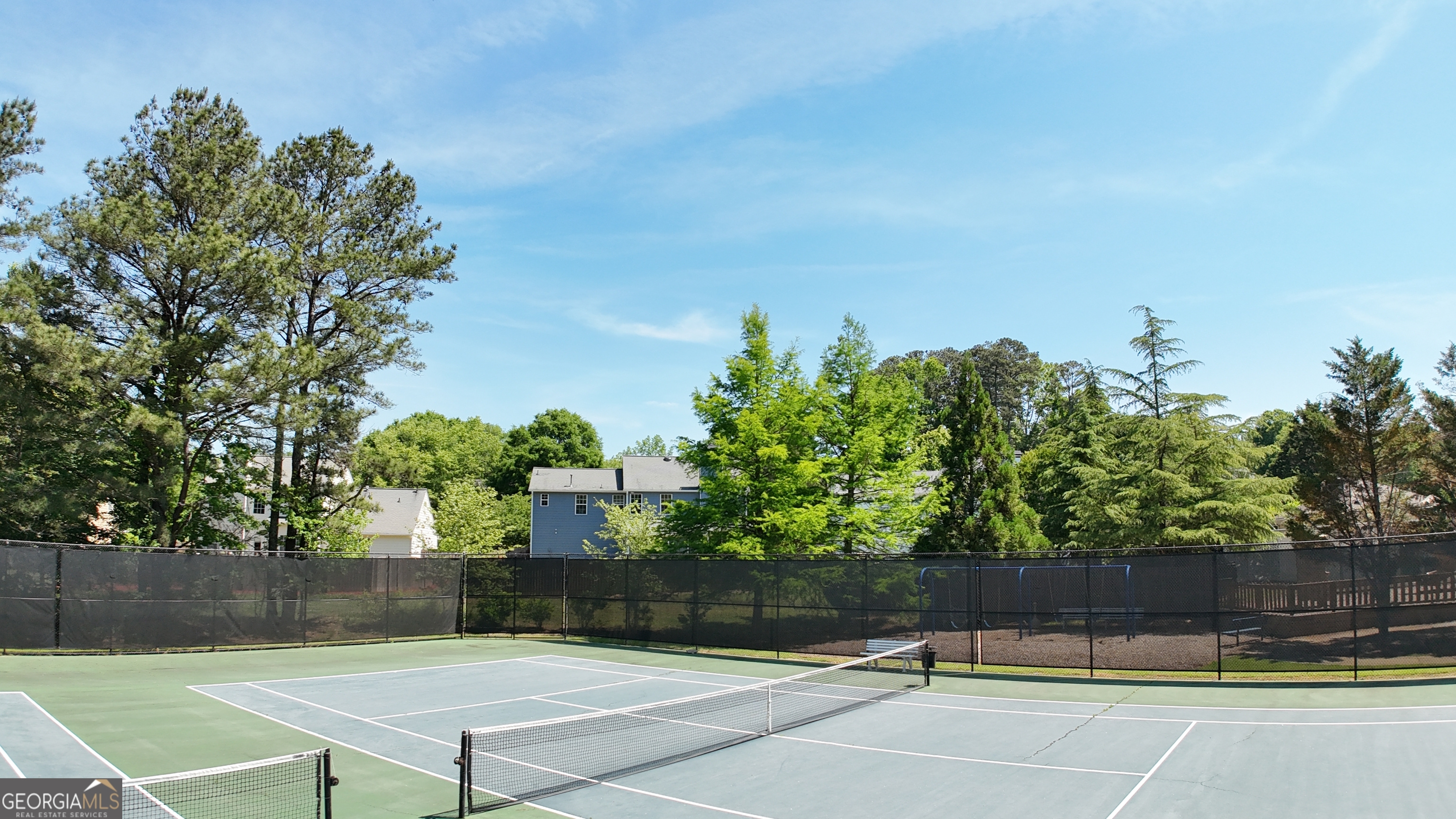 1615 Grand Junction Alpharetta GA 30004