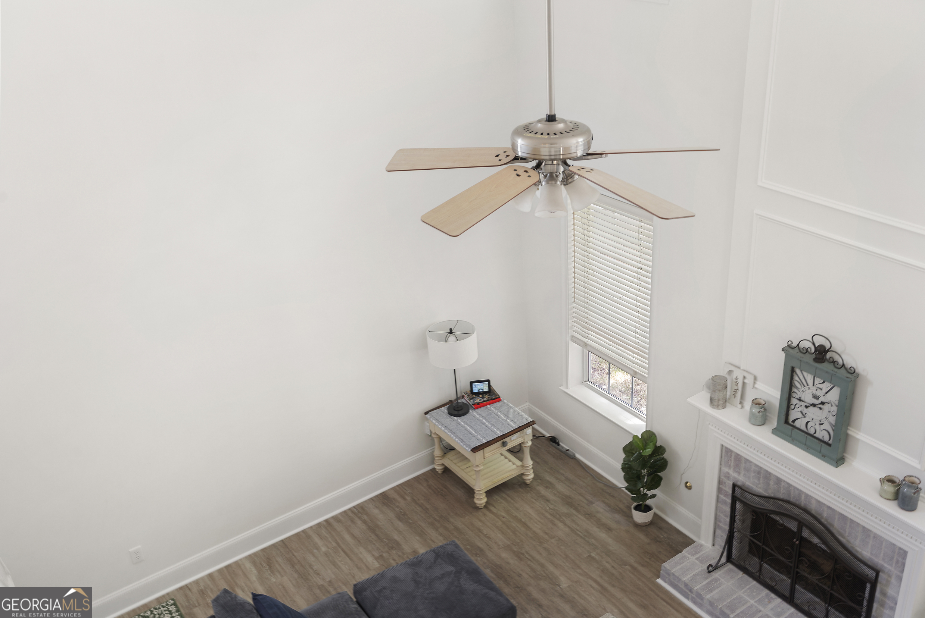 1615 Grand Junction Alpharetta GA 30004
