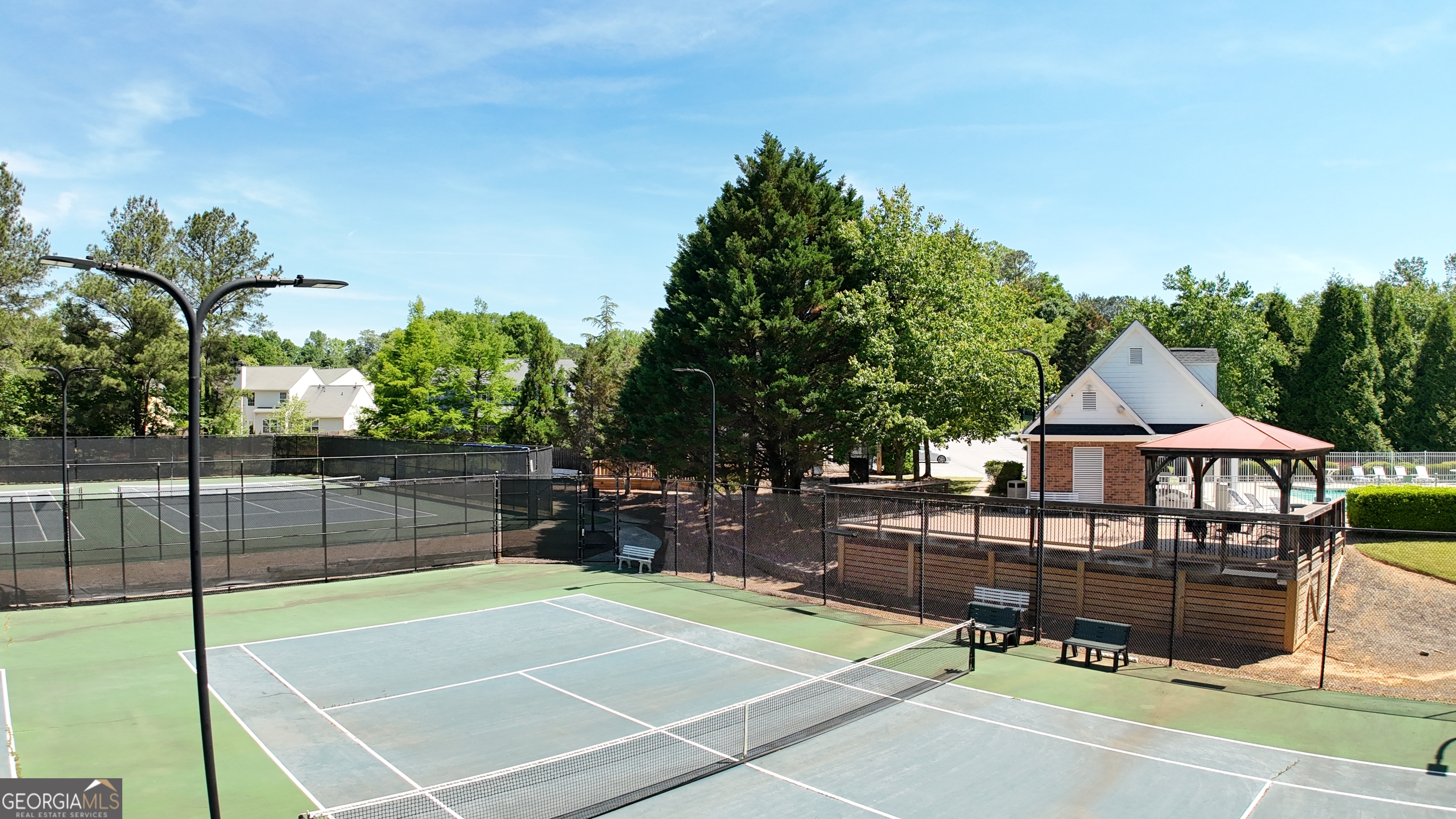 1615 Grand Junction Alpharetta GA 30004