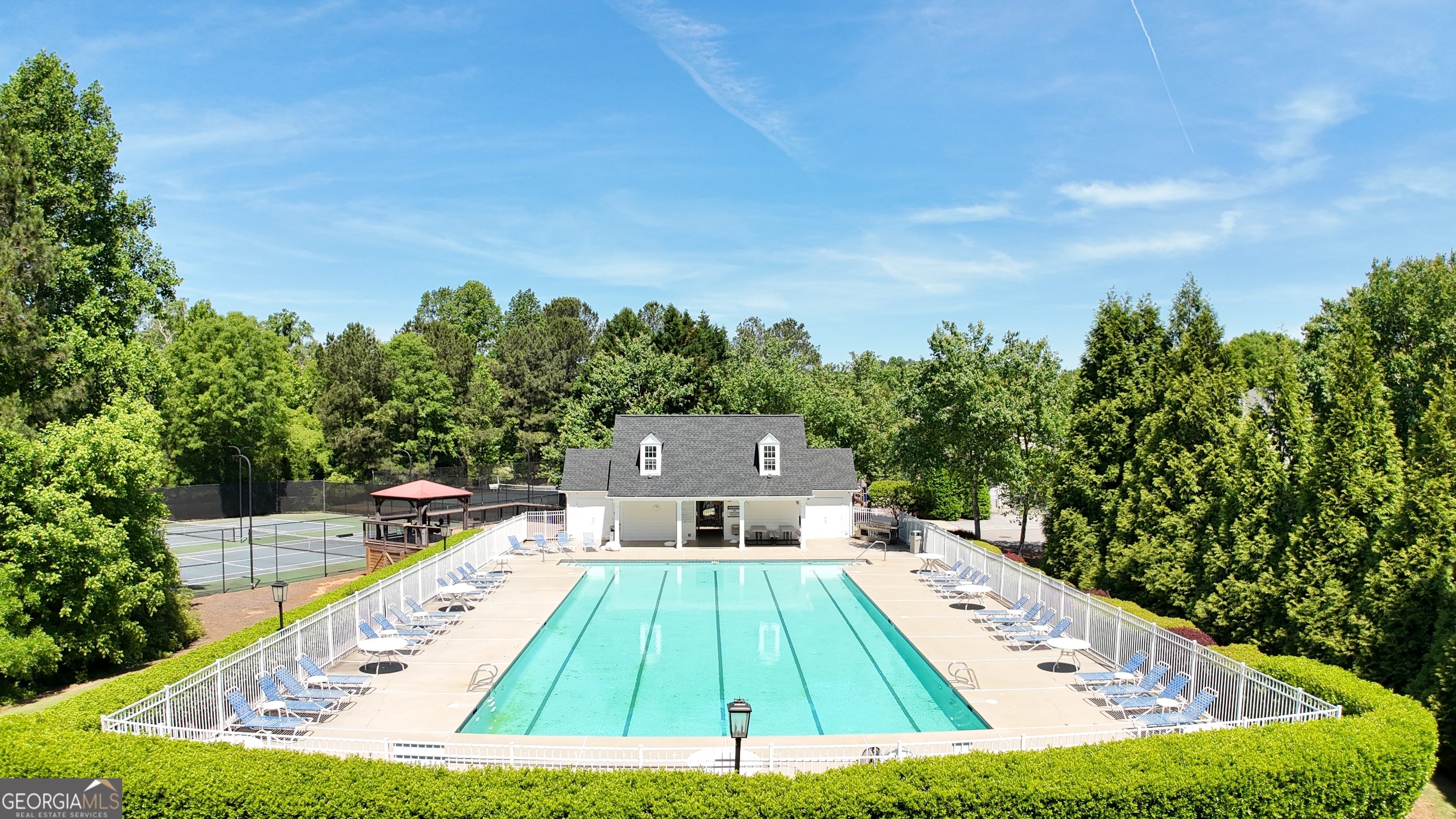 1615 Grand Junction Alpharetta GA 30004