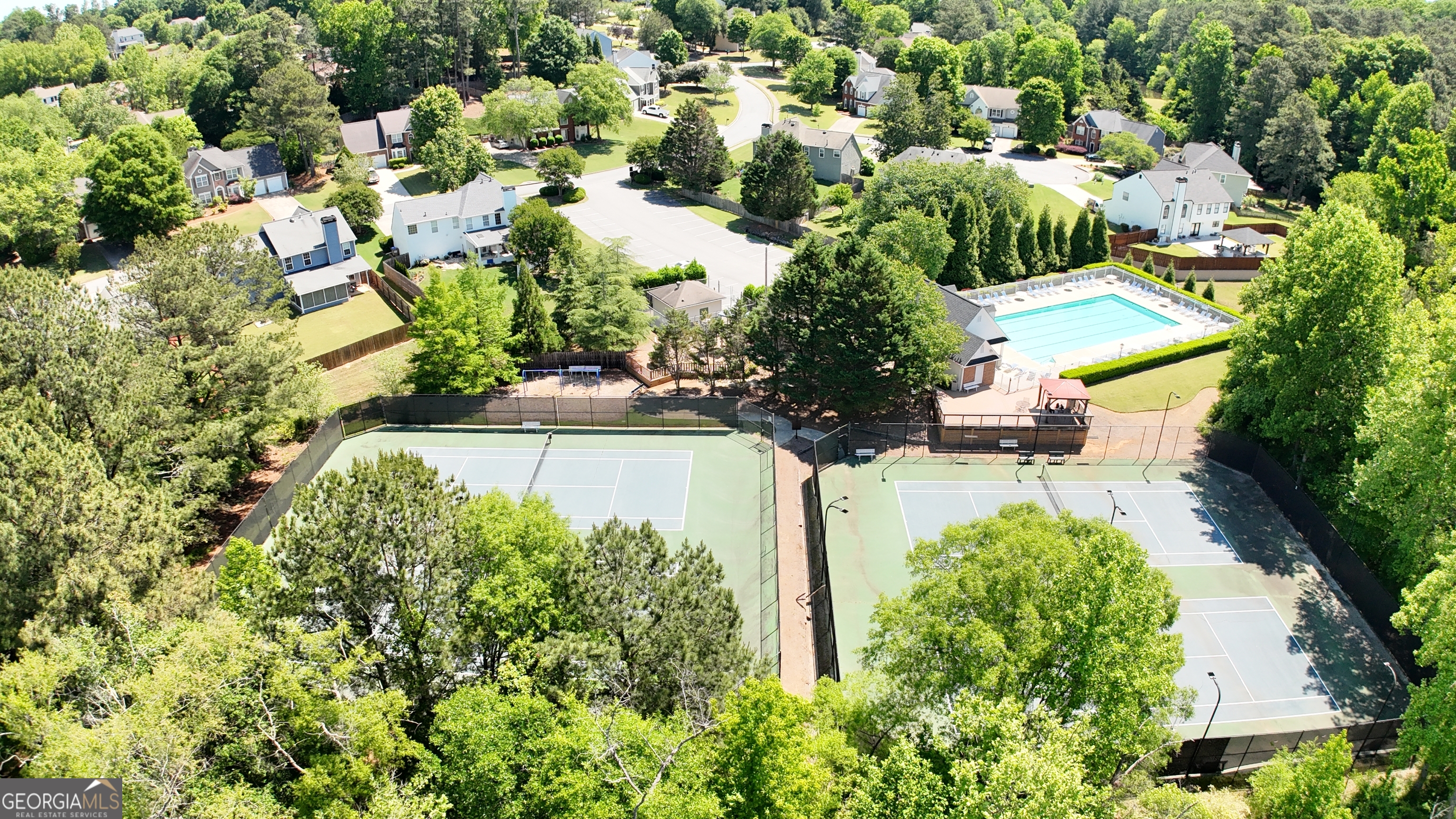1615 Grand Junction Alpharetta GA 30004