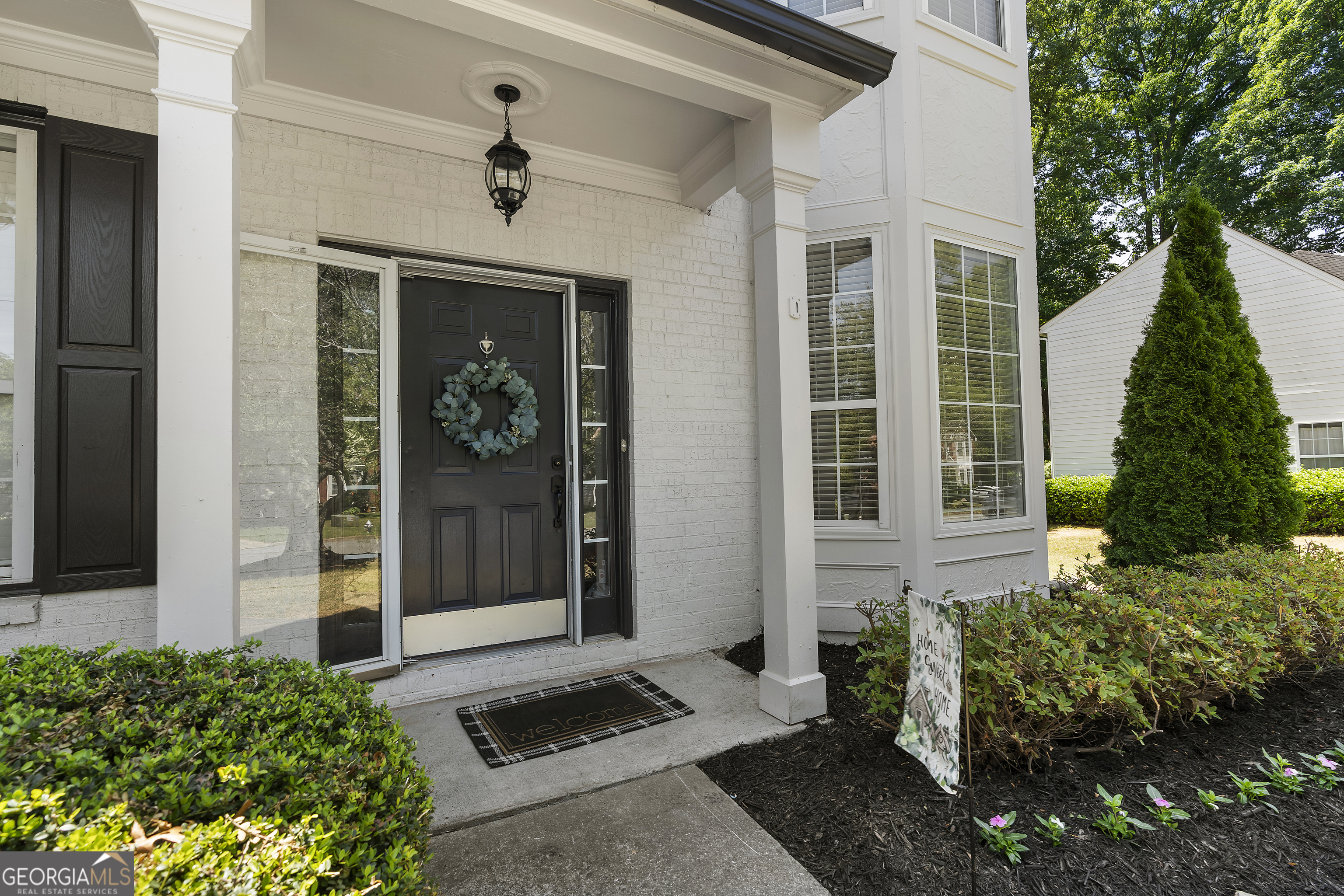 1615 Grand Junction Alpharetta GA 30004
