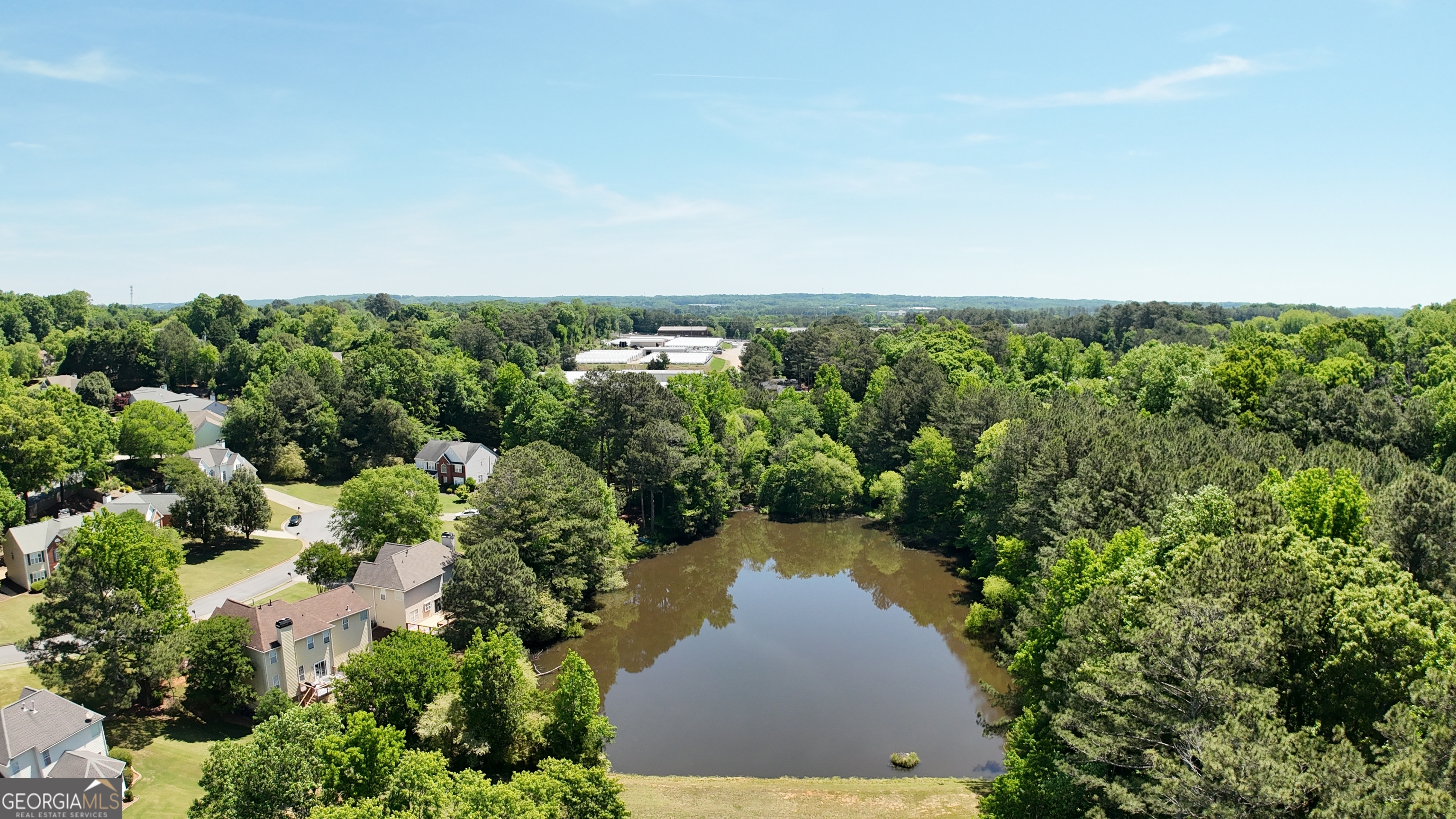 1615 Grand Junction Alpharetta GA 30004