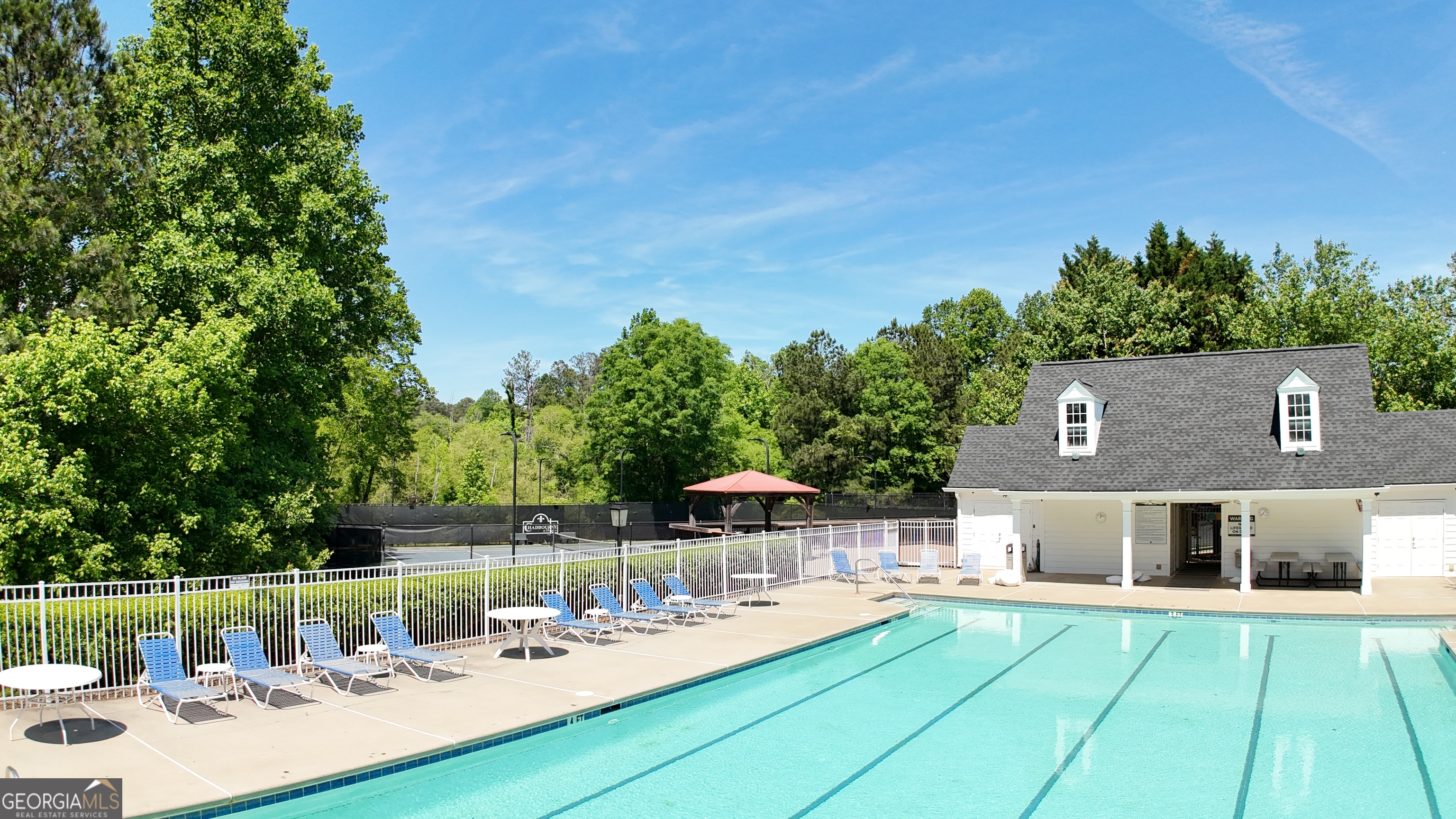 1615 Grand Junction Alpharetta GA 30004