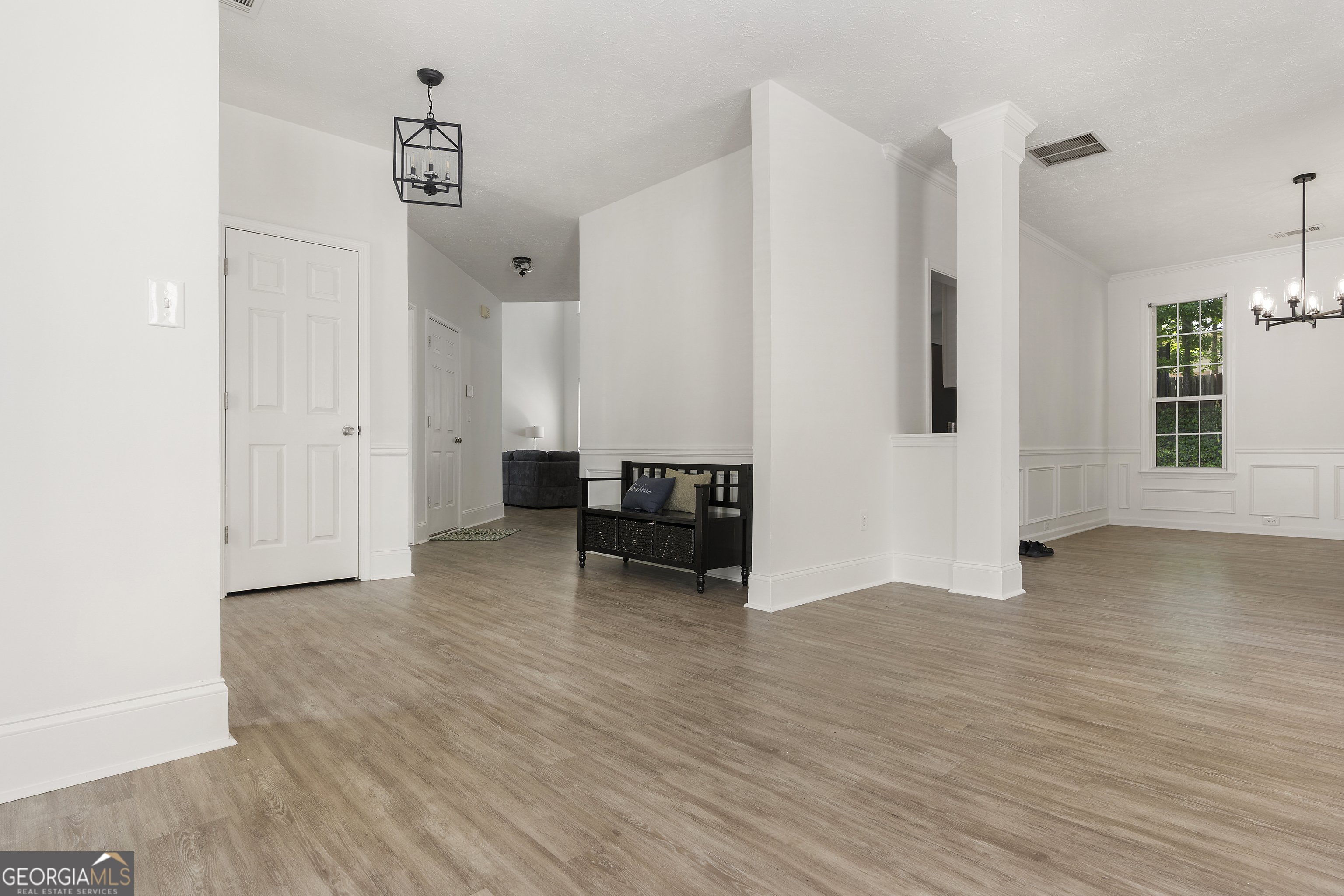 1615 Grand Junction Alpharetta GA 30004