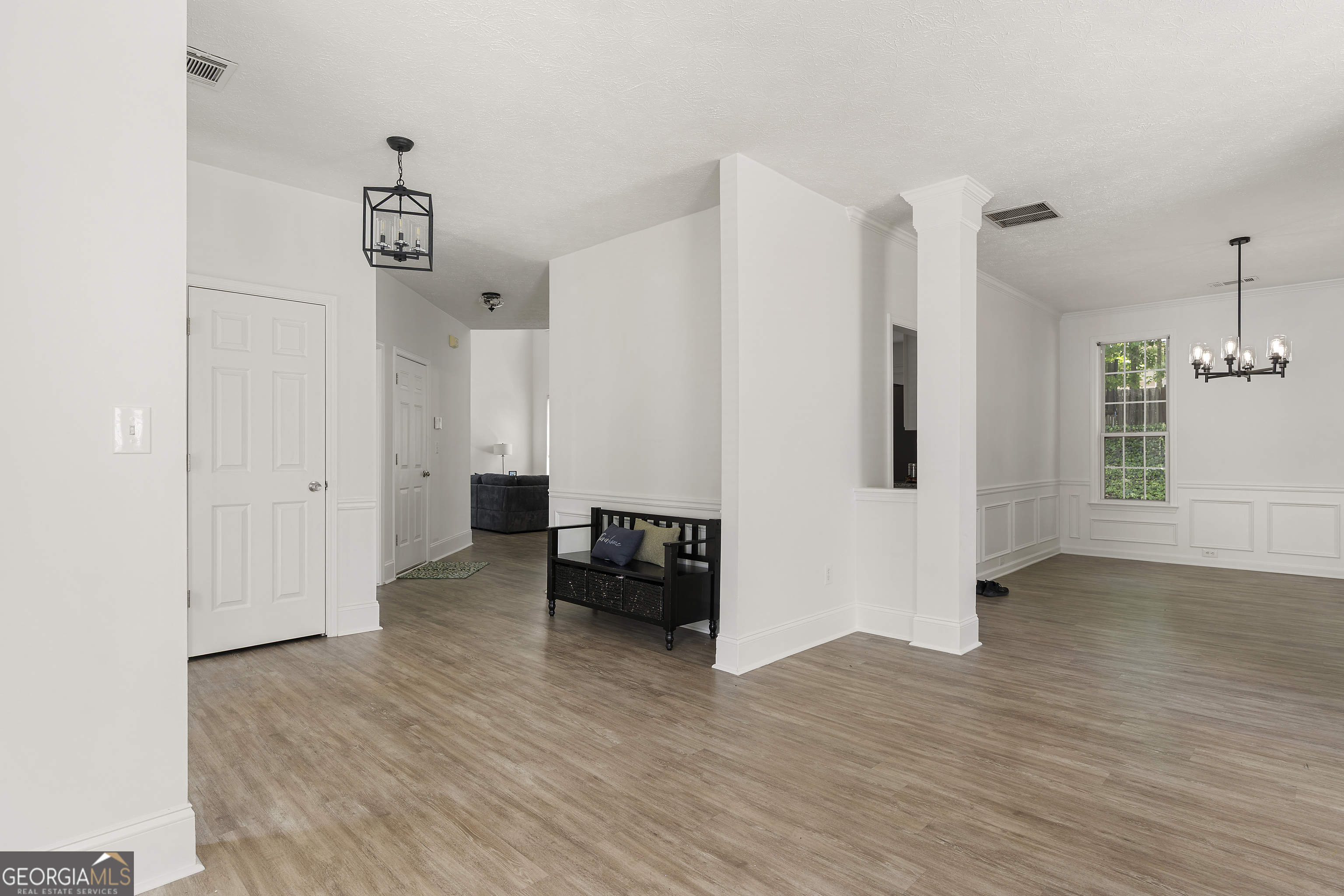 1615 Grand Junction Alpharetta GA 30004