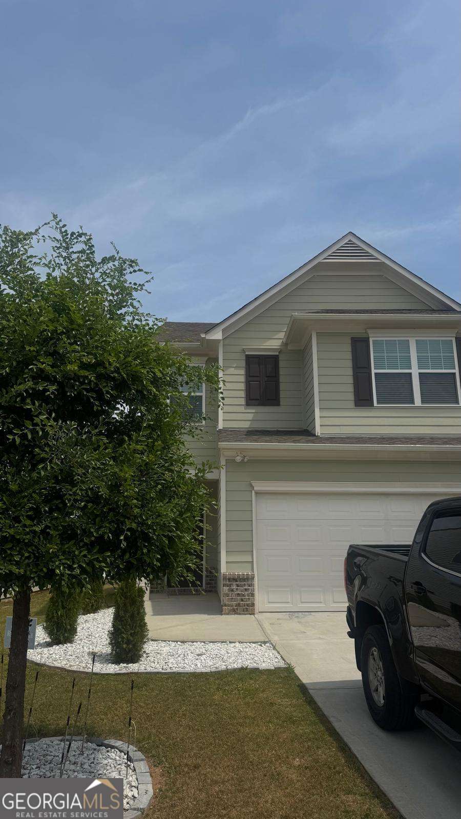 4895 Hillstone Drive Gainesville GA 30504