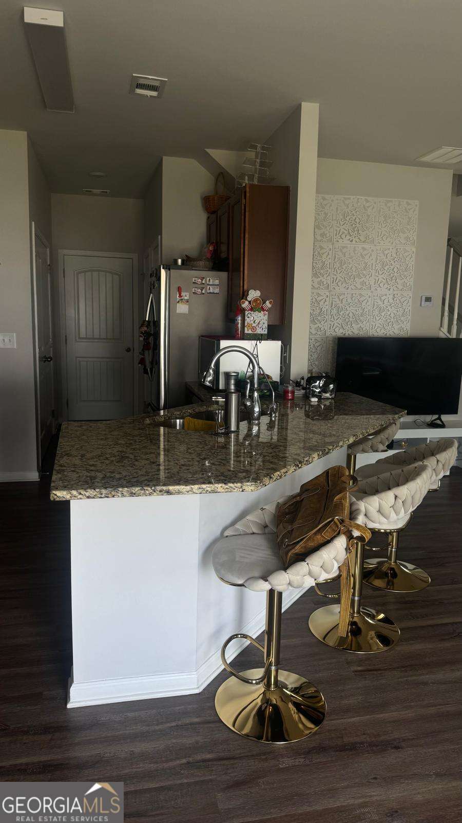 4895 Hillstone Drive Gainesville GA 30504