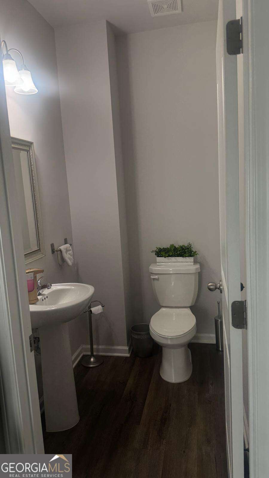 4895 Hillstone Drive Gainesville GA 30504