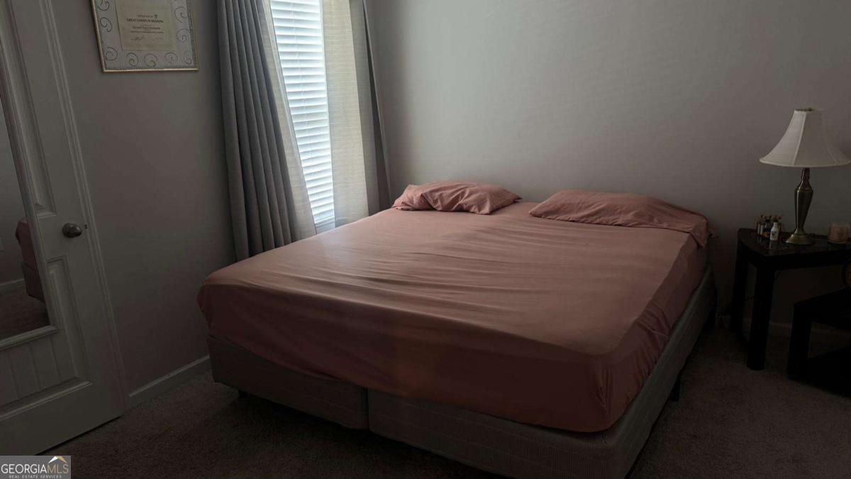 4895 Hillstone Drive Gainesville GA 30504