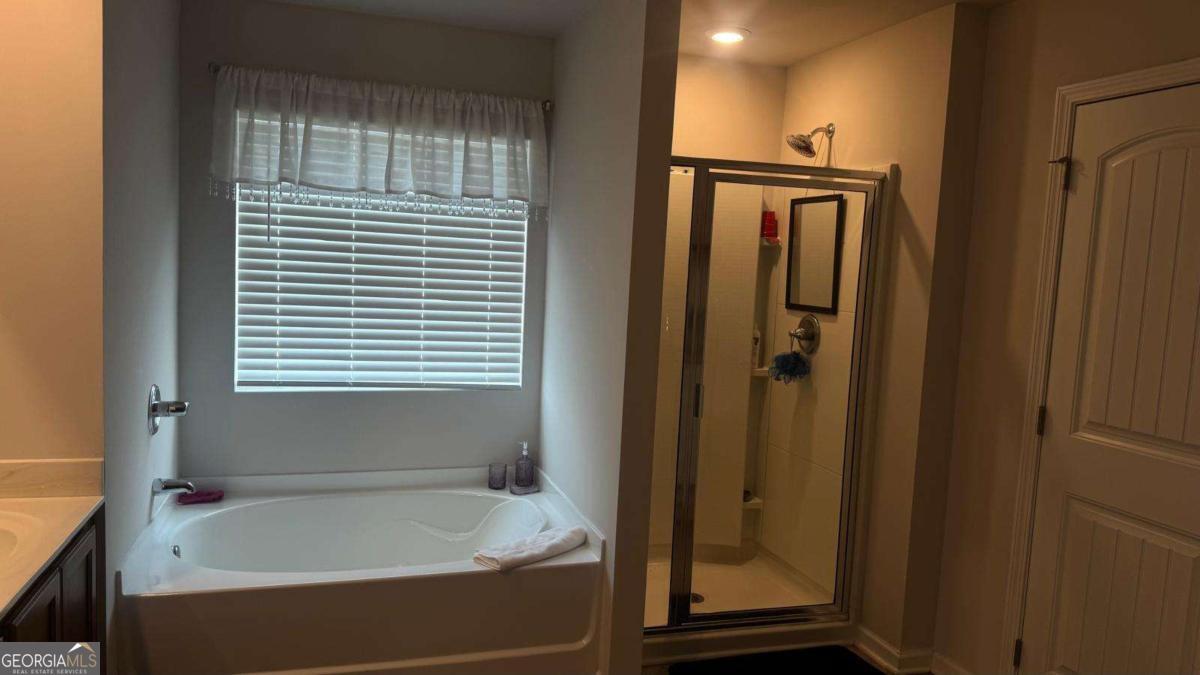 4895 Hillstone Drive Gainesville GA 30504