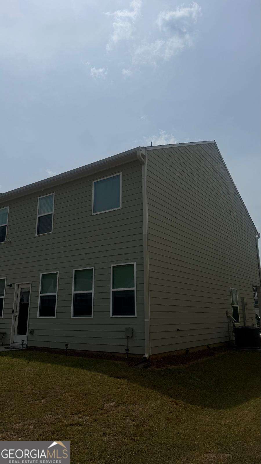 4895 Hillstone Drive Gainesville GA 30504