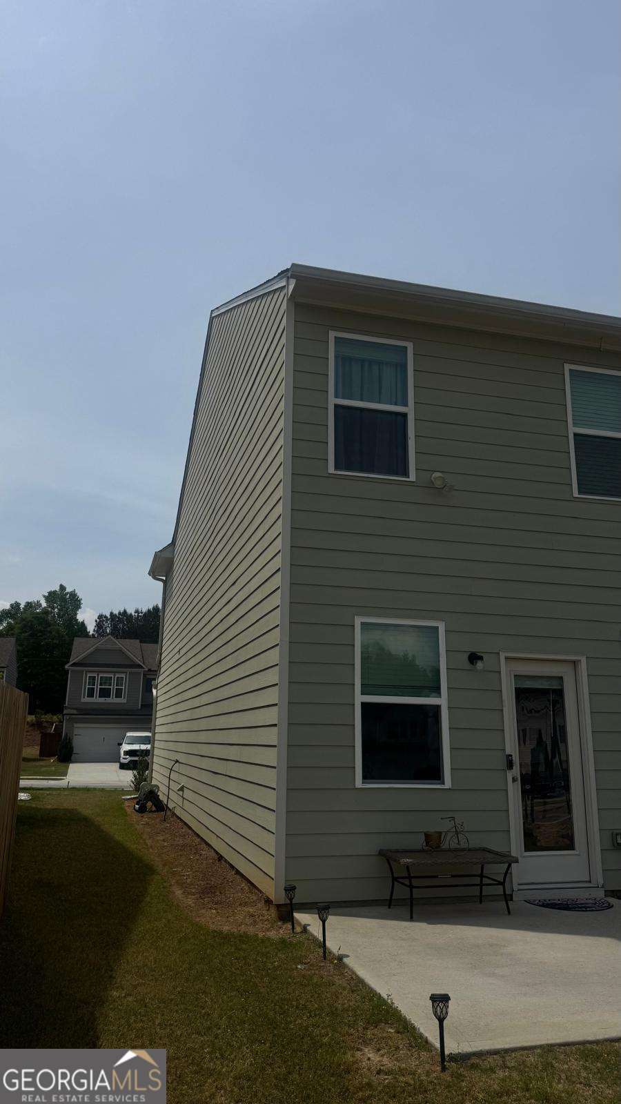4895 Hillstone Drive Gainesville GA 30504
