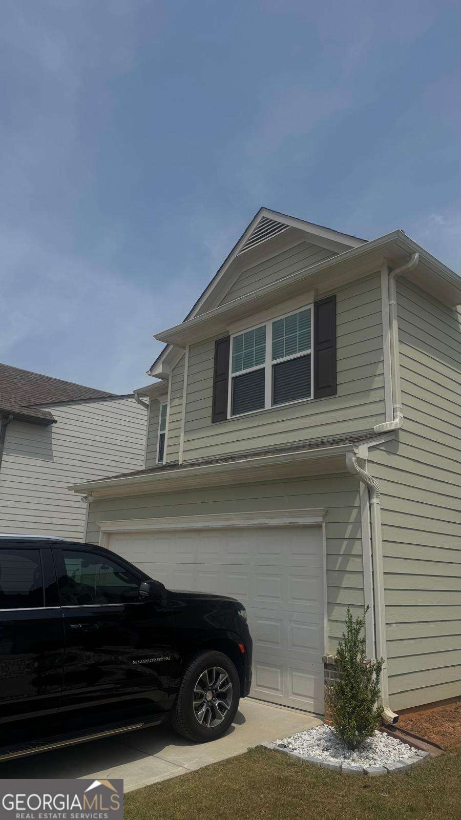 4895 Hillstone Drive Gainesville GA 30504