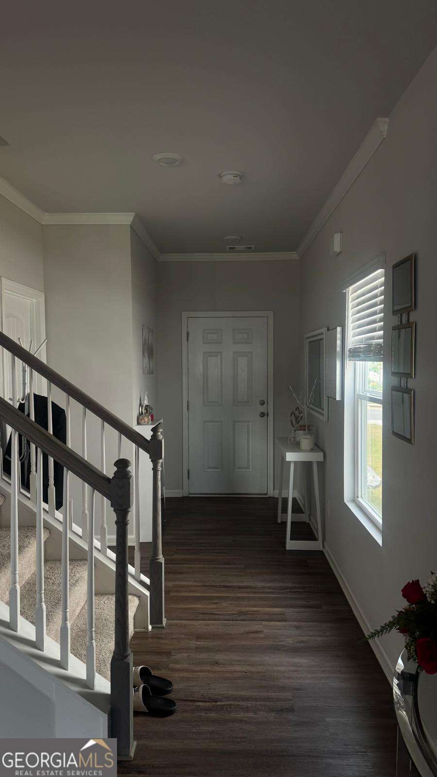 4895 Hillstone Drive Gainesville GA 30504