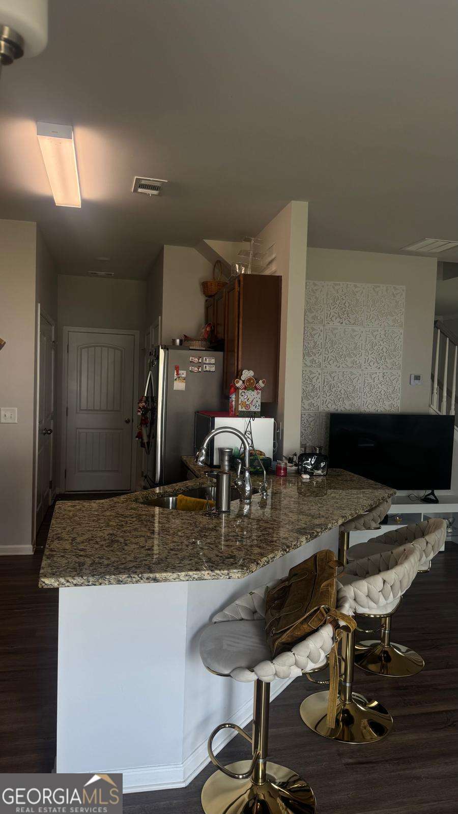 4895 Hillstone Drive Gainesville GA 30504