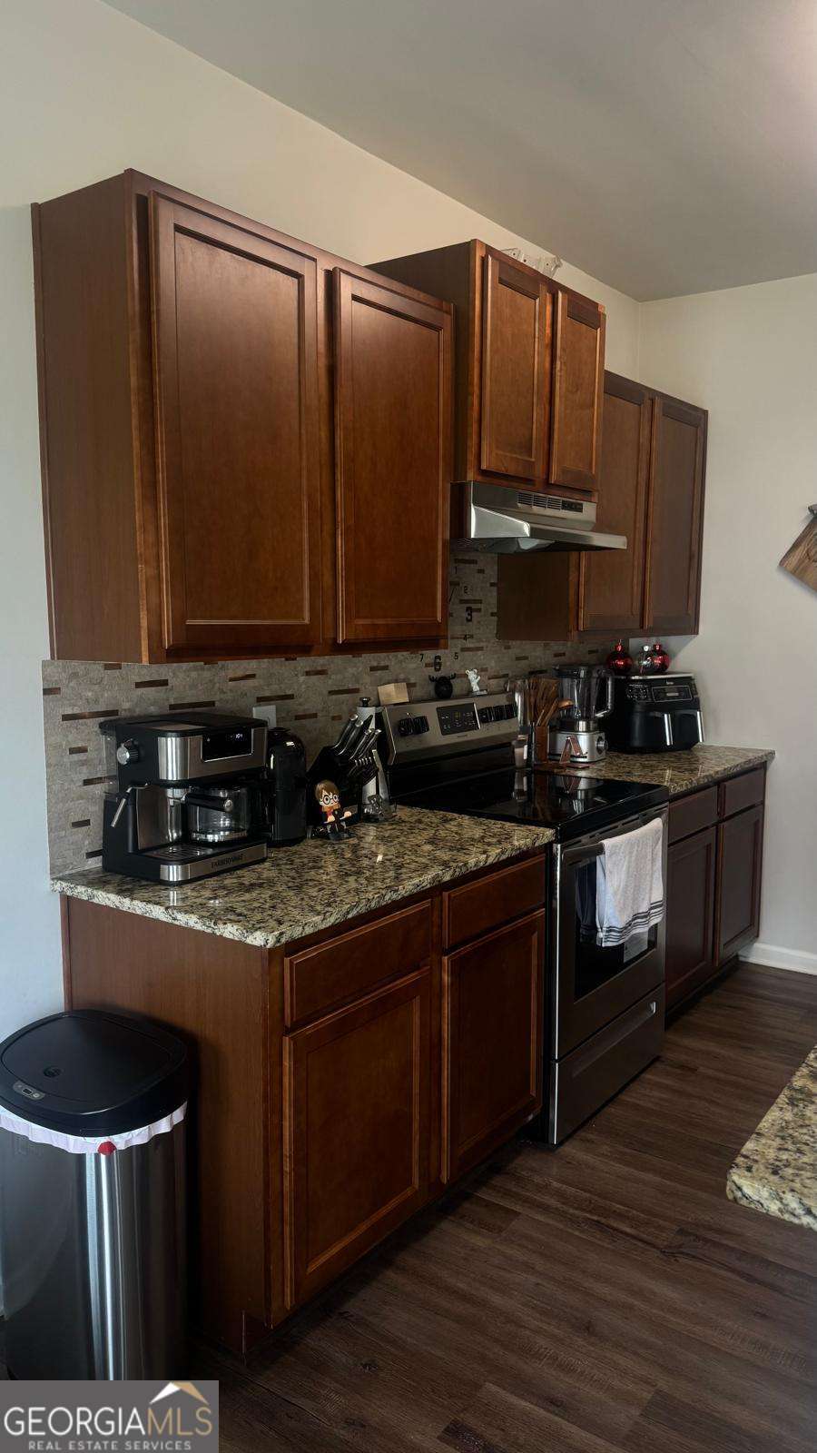 4895 Hillstone Drive Gainesville GA 30504