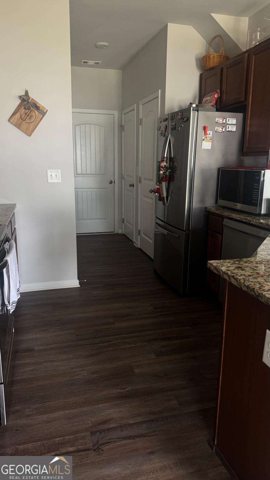 4895 Hillstone Drive Gainesville GA 30504