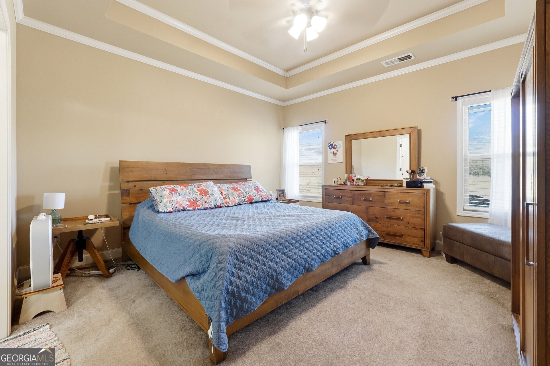 157 Oakley Way Dallas GA 30132