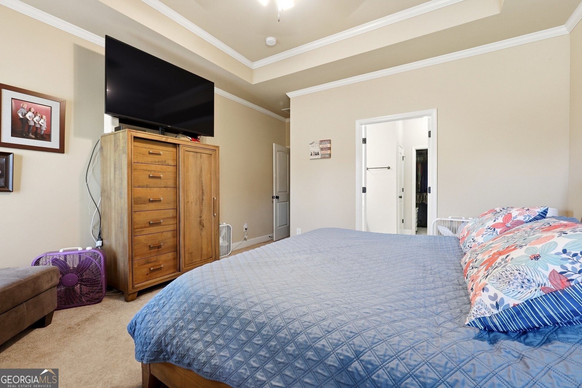 157 Oakley Way Dallas GA 30132