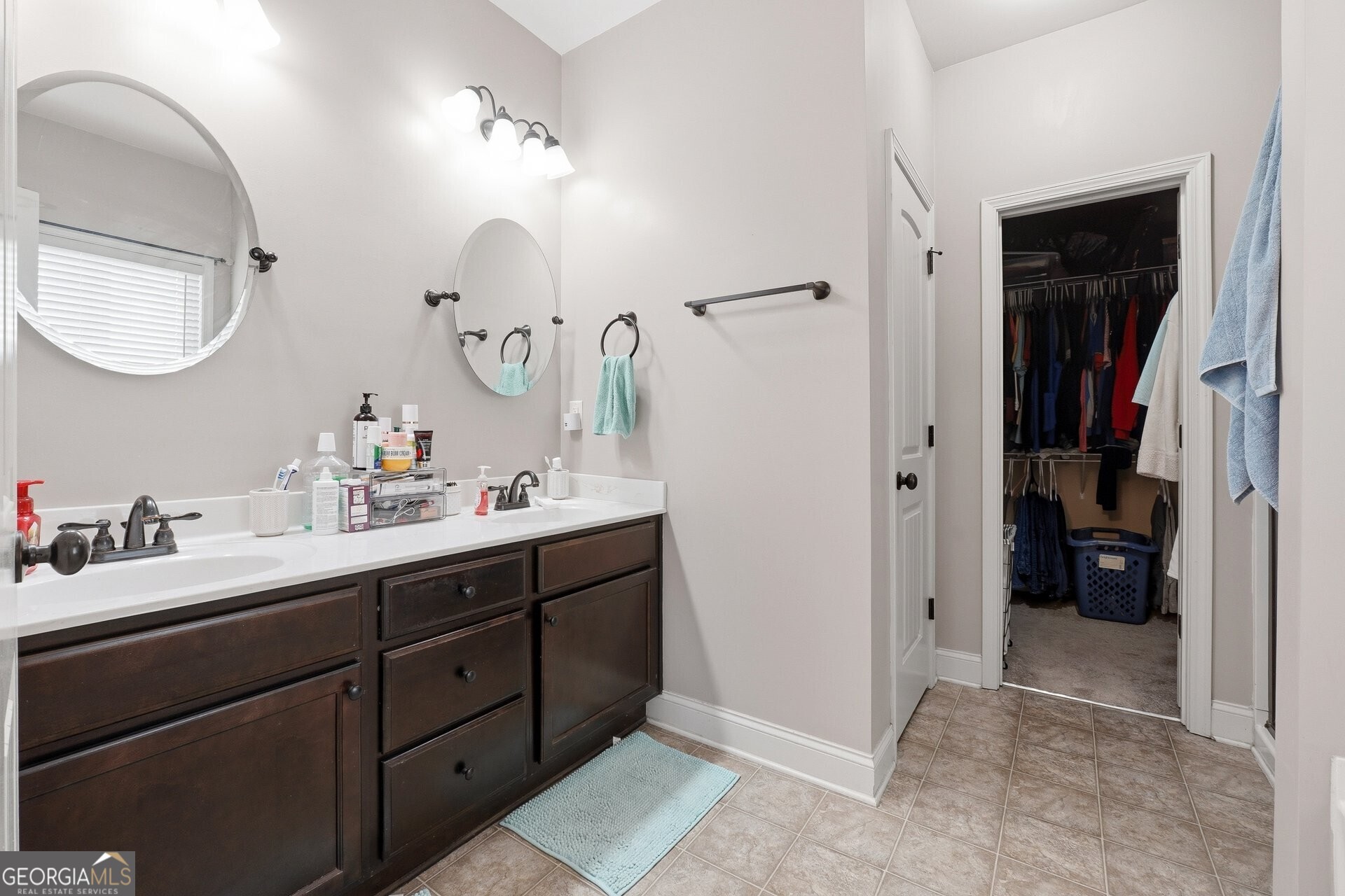 157 Oakley Way Dallas GA 30132