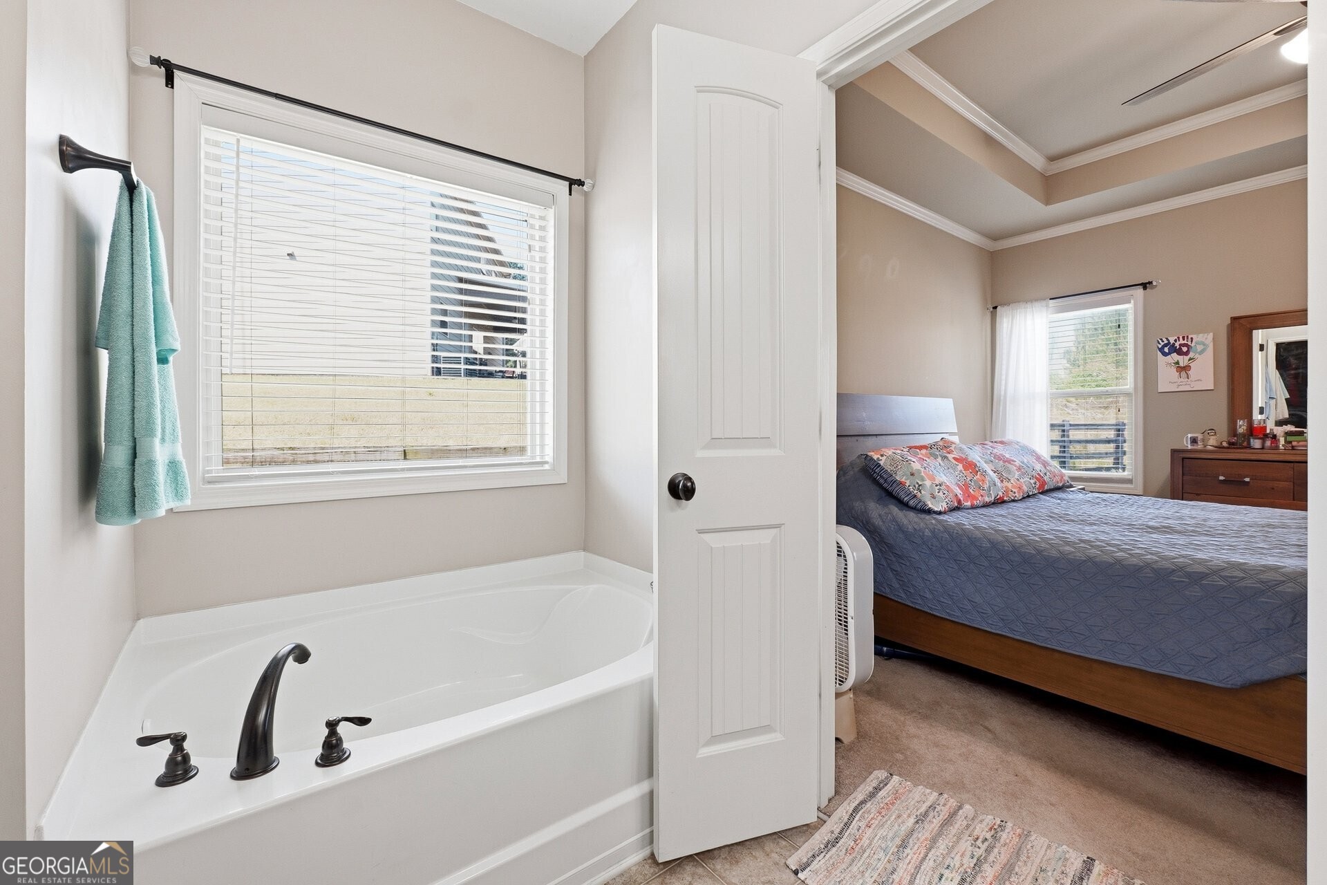157 Oakley Way Dallas GA 30132