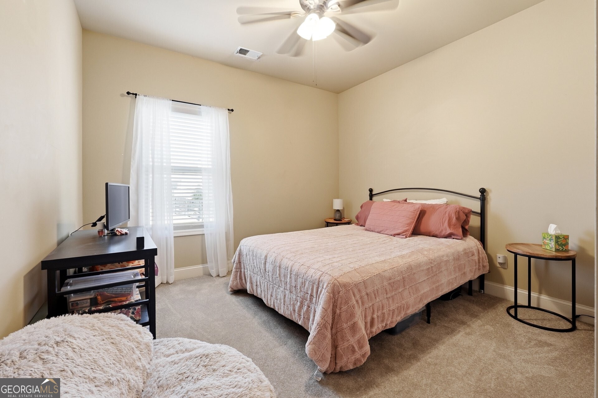 157 Oakley Way Dallas GA 30132