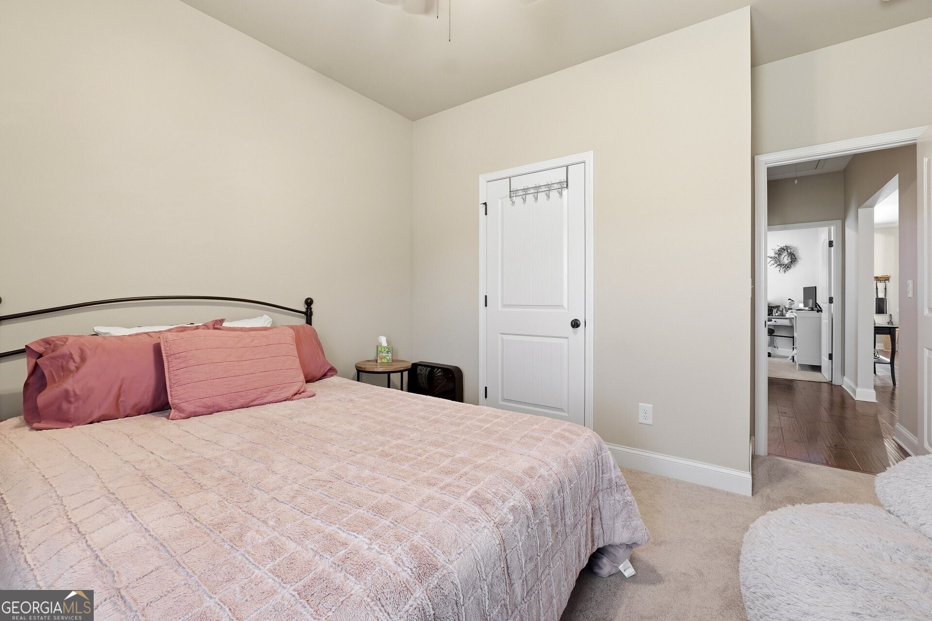 157 Oakley Way Dallas GA 30132