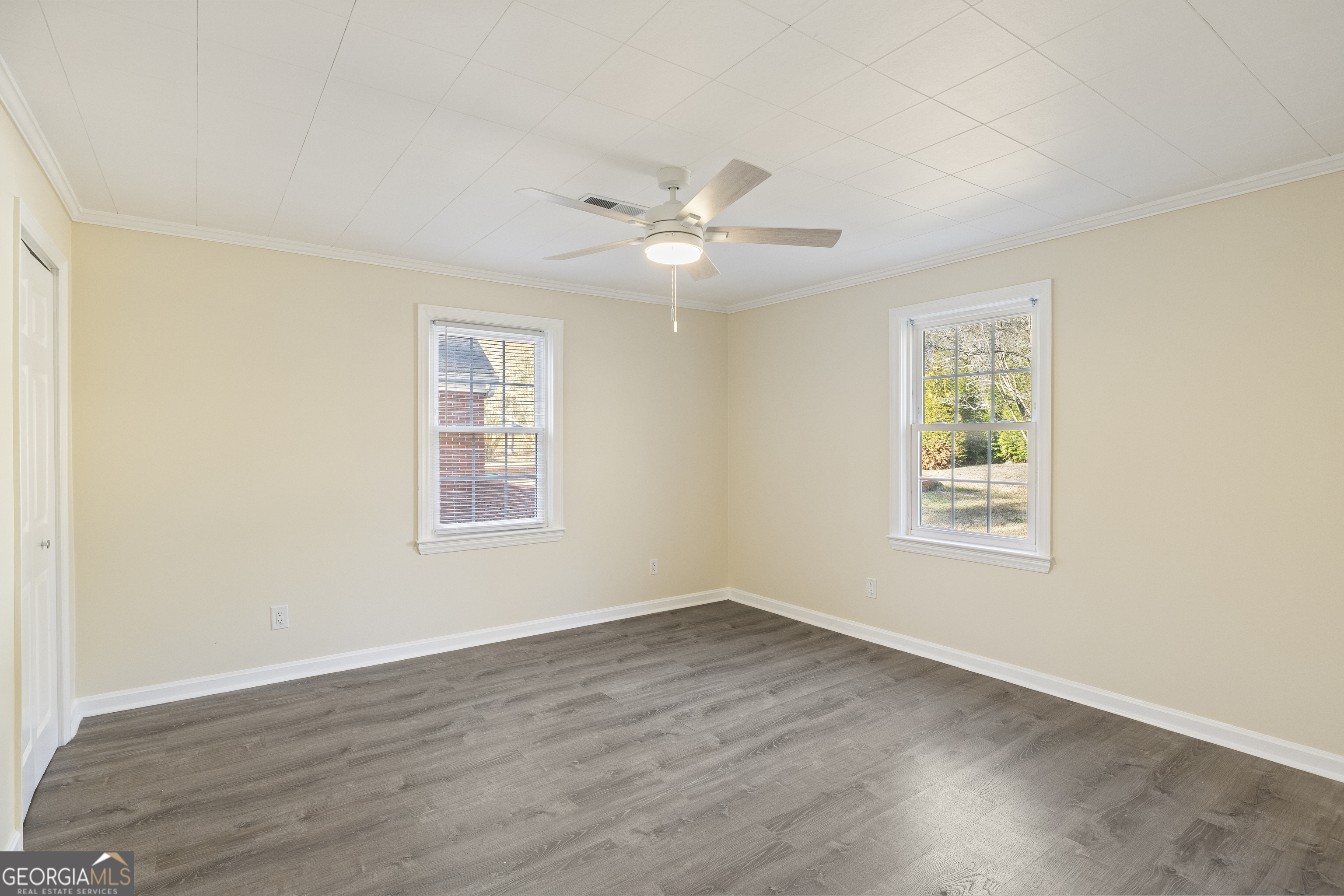 614 Burnett Ferry Road SW Rome GA 30165