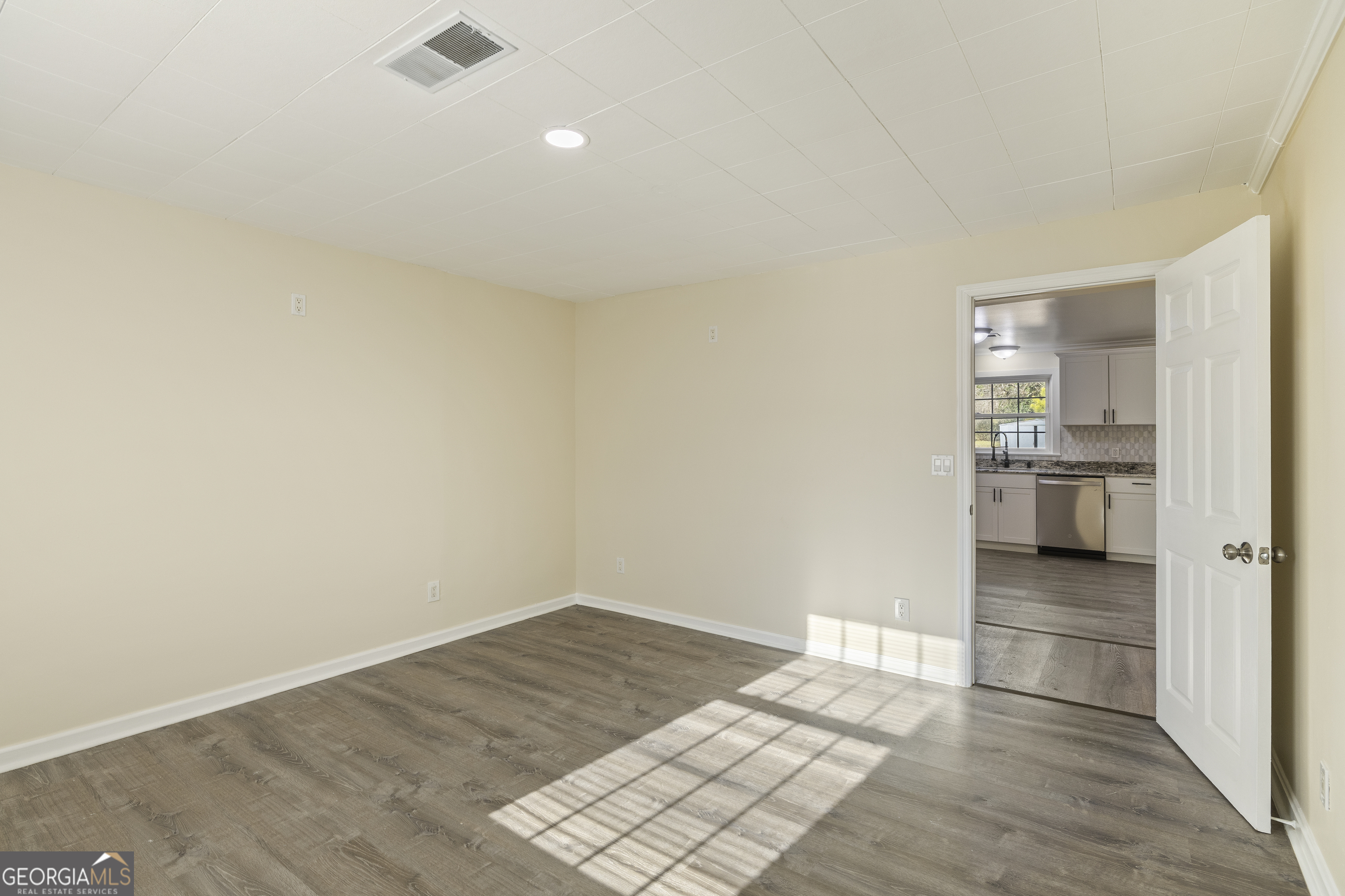 614 Burnett Ferry Road SW Rome GA 30165