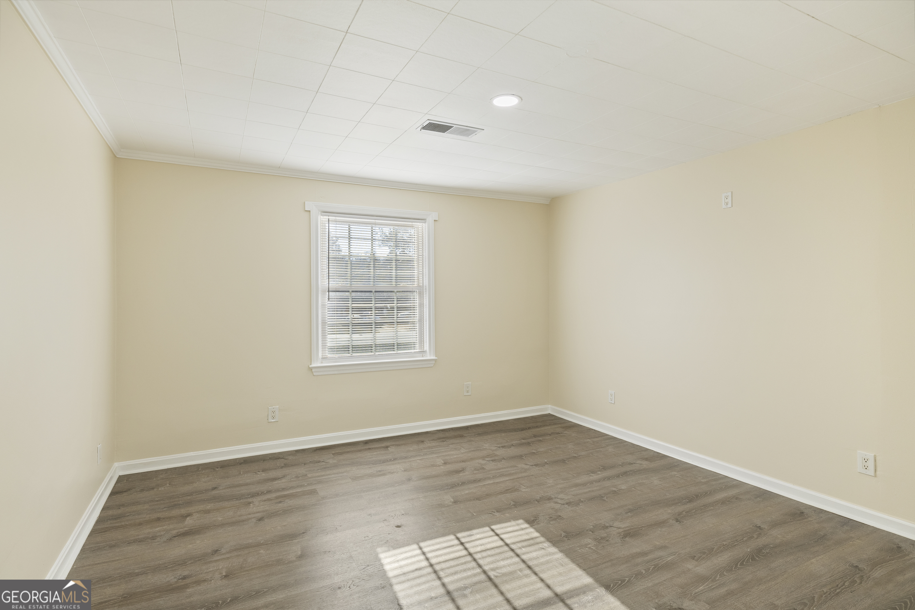 614 Burnett Ferry Road SW Rome GA 30165