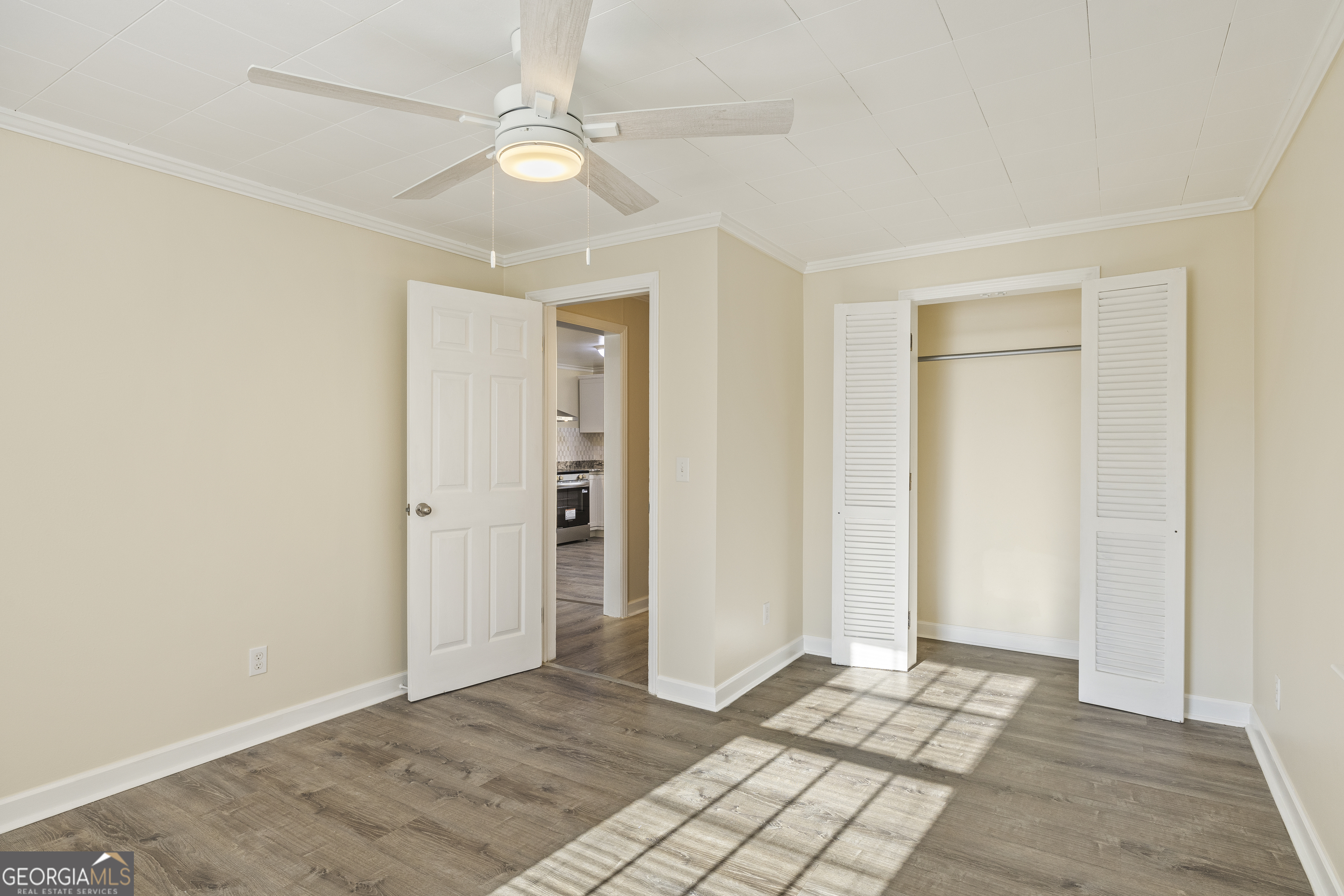 614 Burnett Ferry Road SW Rome GA 30165