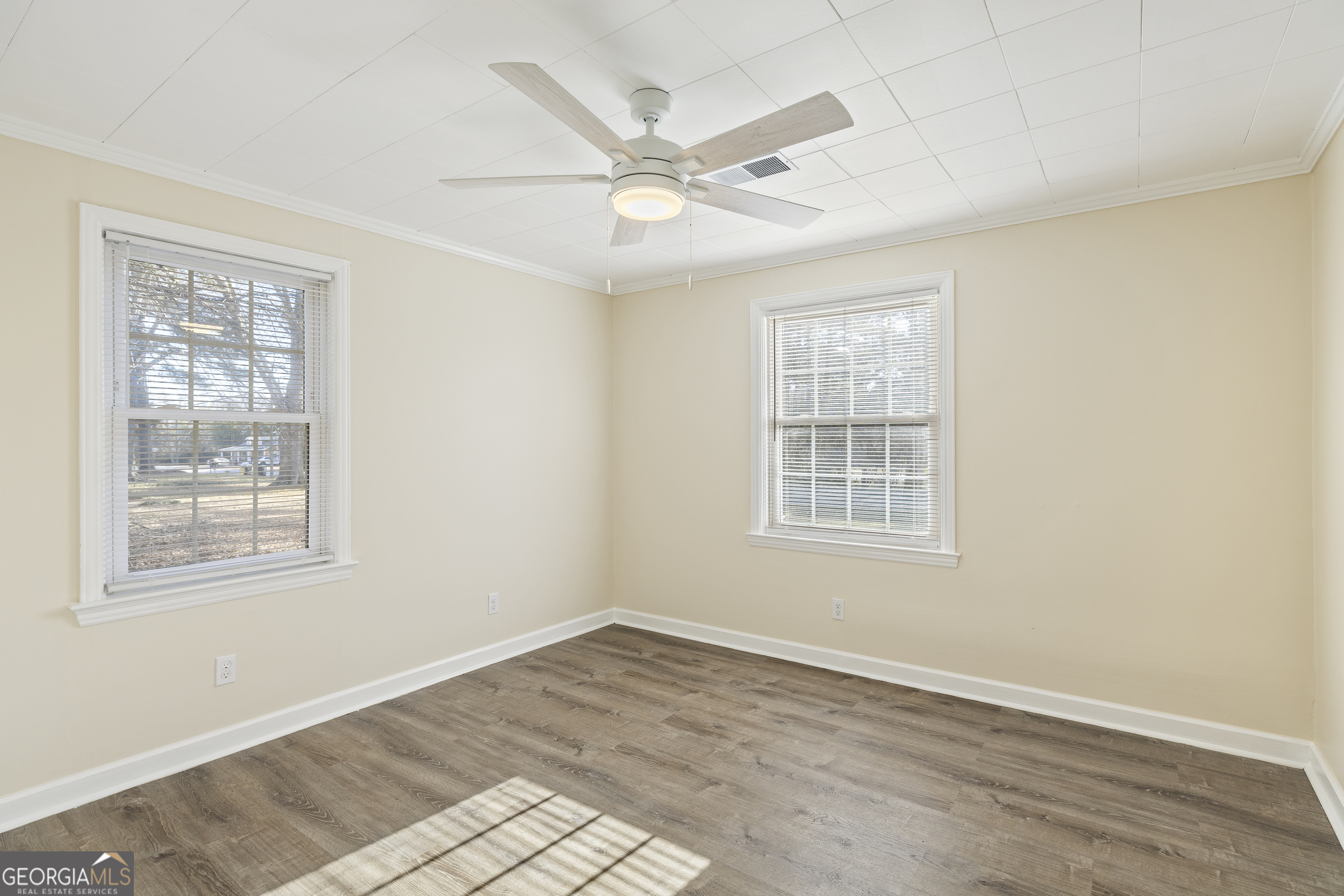 614 Burnett Ferry Road SW Rome GA 30165