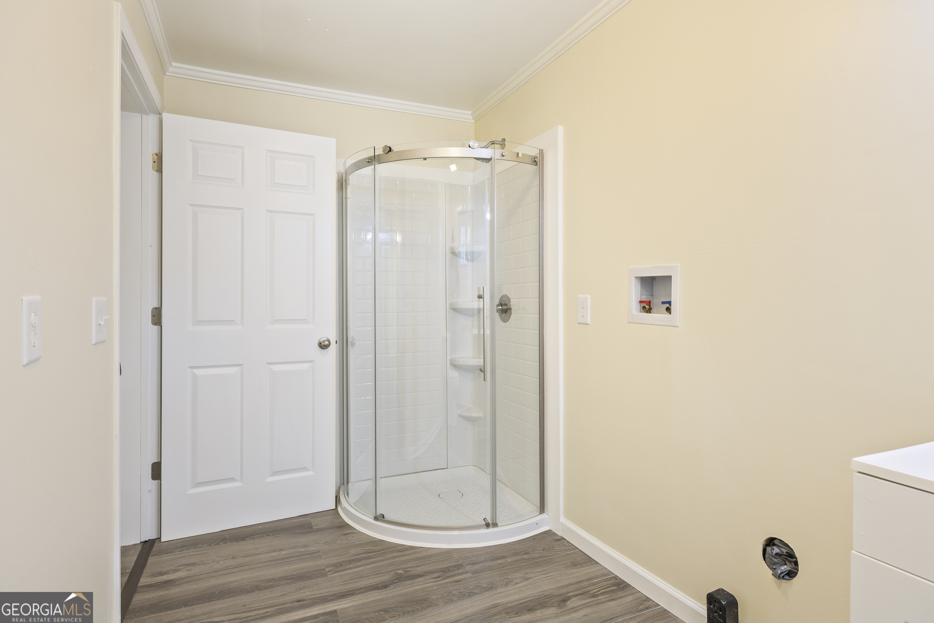 614 Burnett Ferry Road SW Rome GA 30165