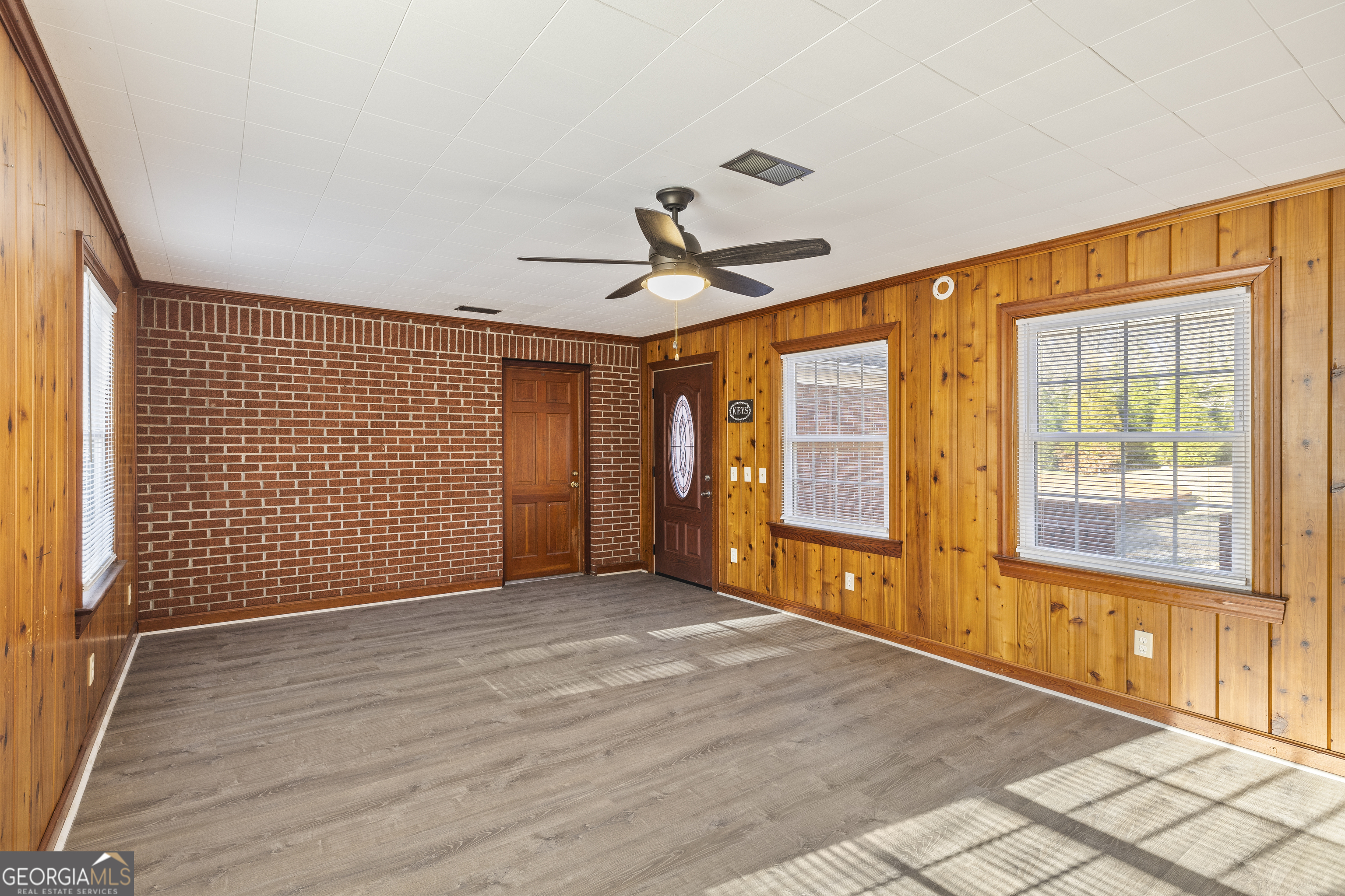 614 Burnett Ferry Road SW Rome GA 30165