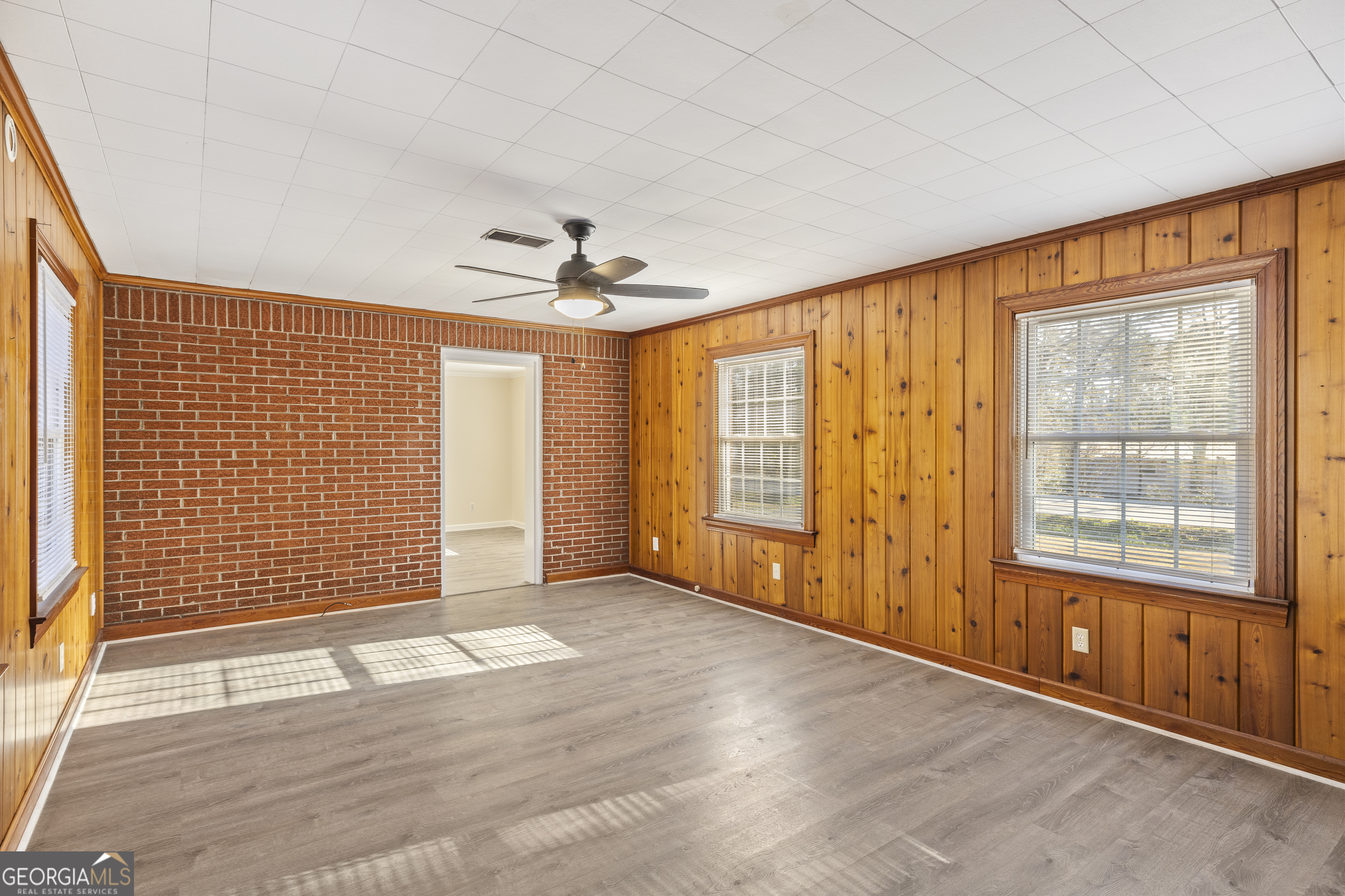 614 Burnett Ferry Road SW Rome GA 30165