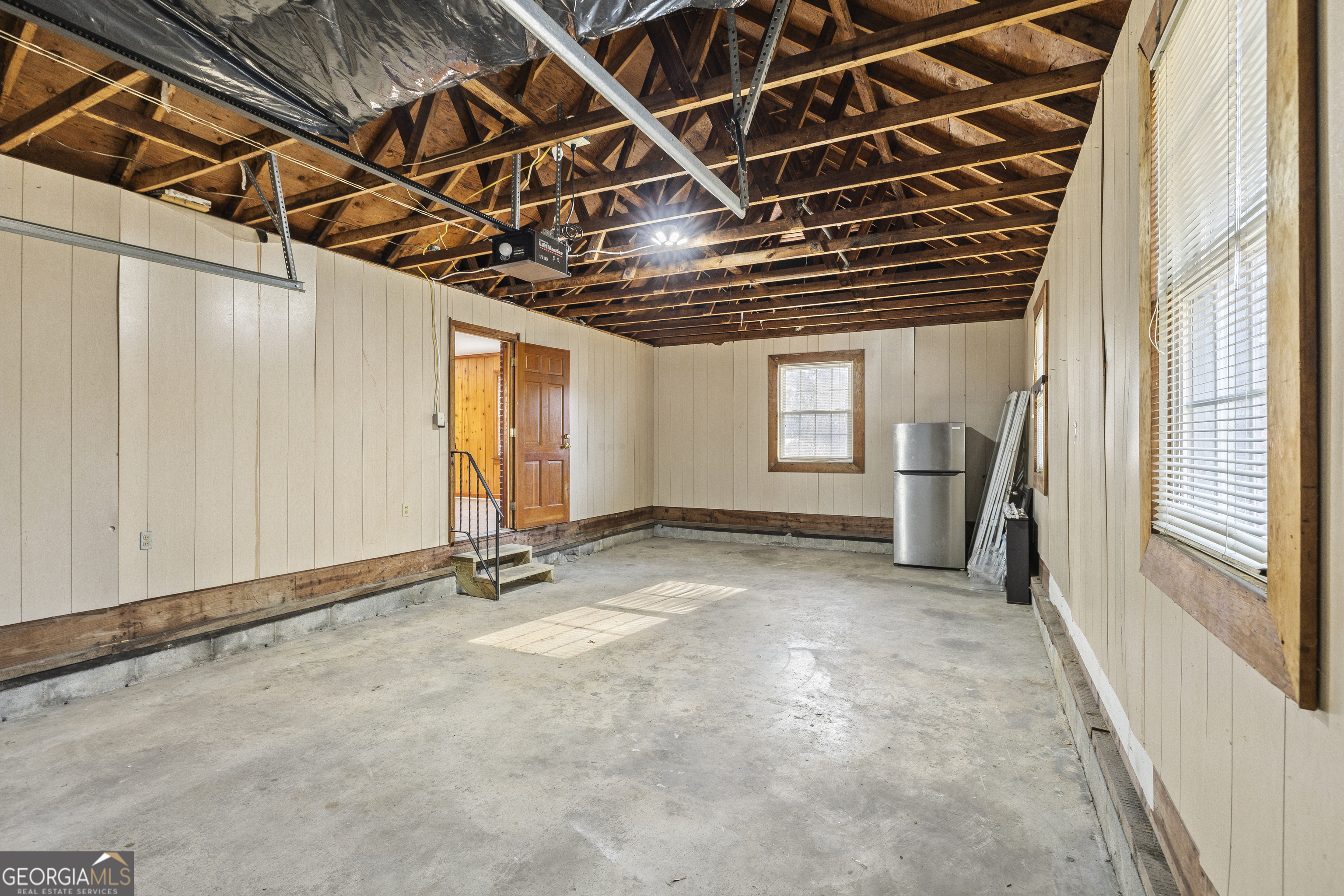 614 Burnett Ferry Road SW Rome GA 30165