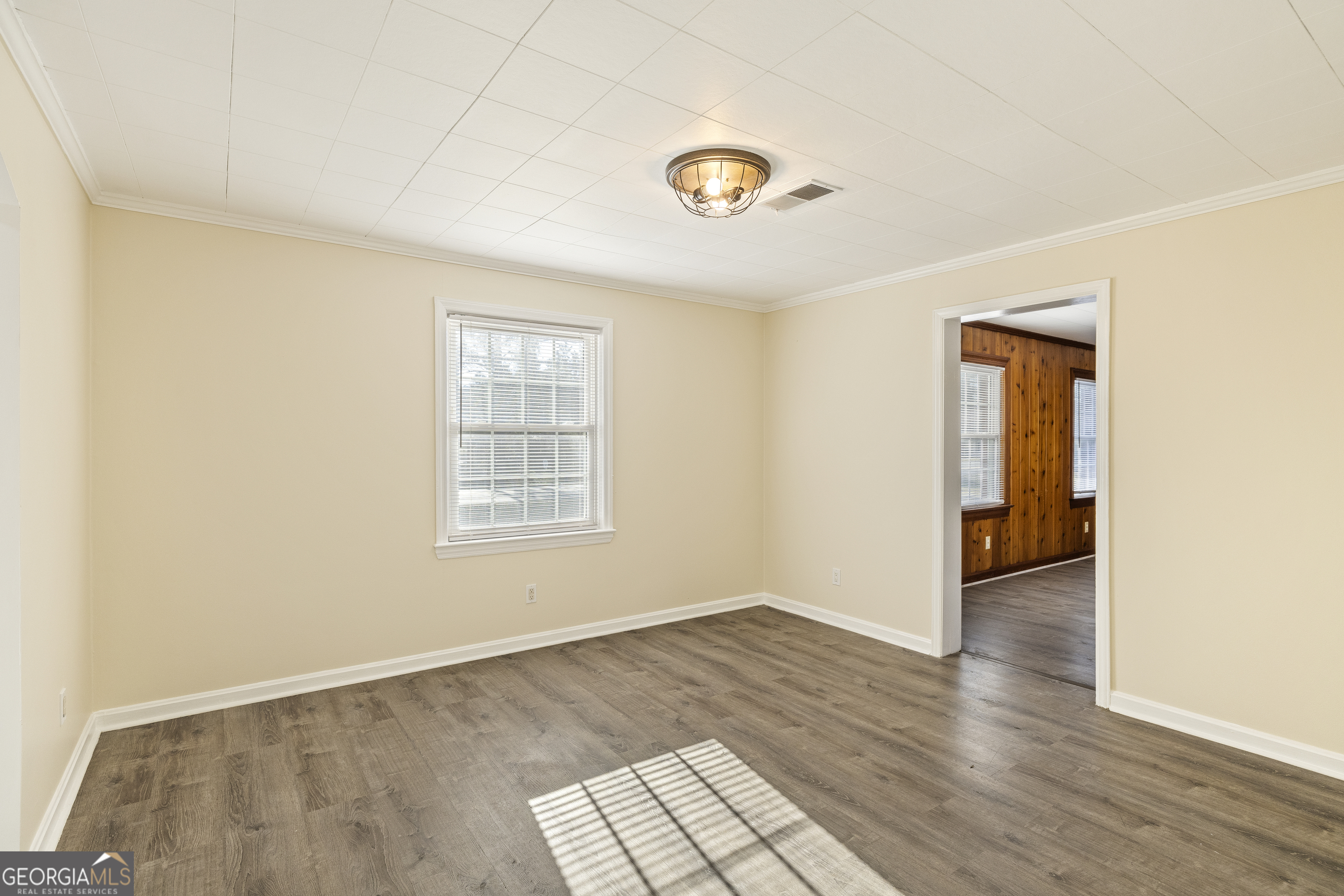 614 Burnett Ferry Road SW Rome GA 30165