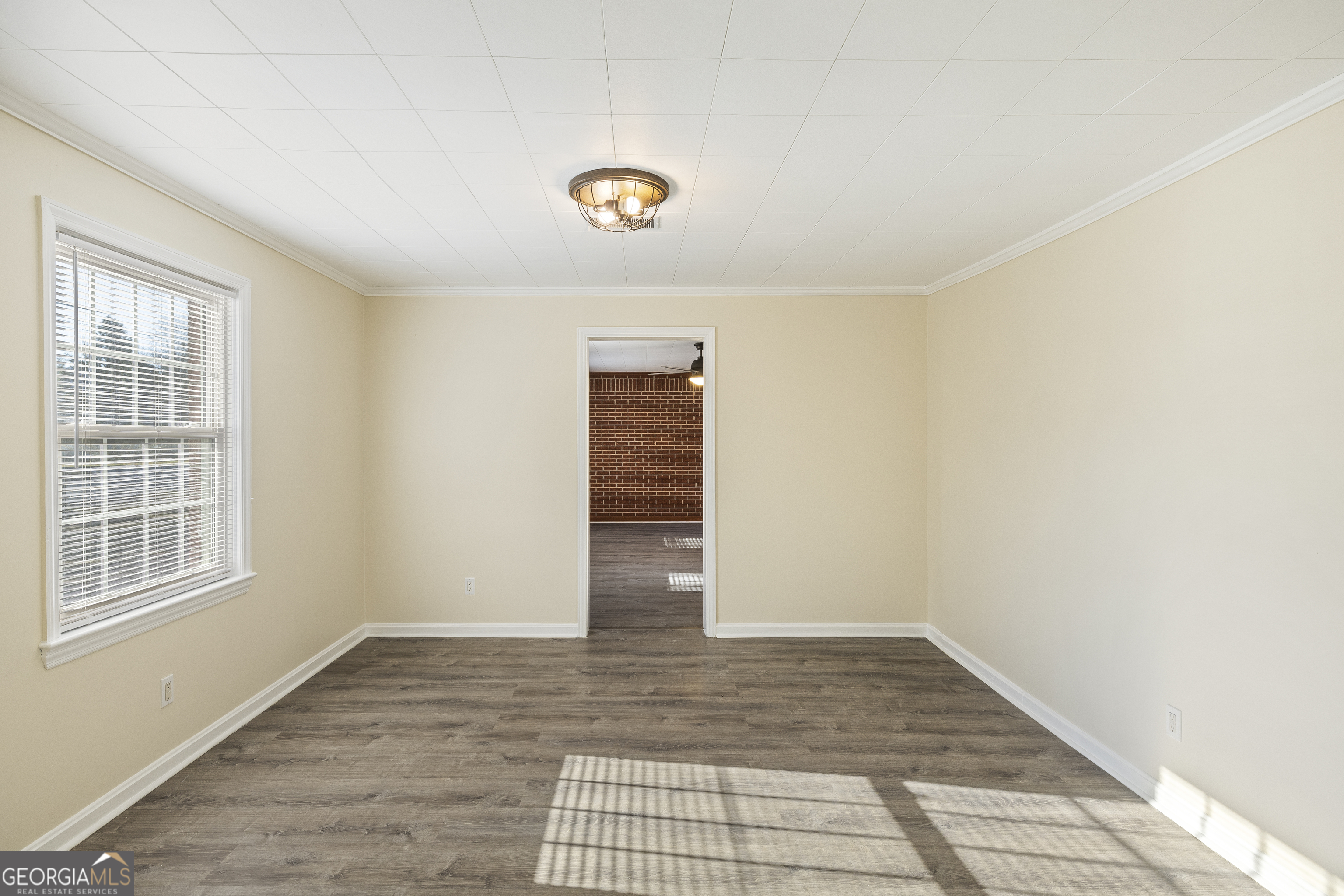 614 Burnett Ferry Road SW Rome GA 30165